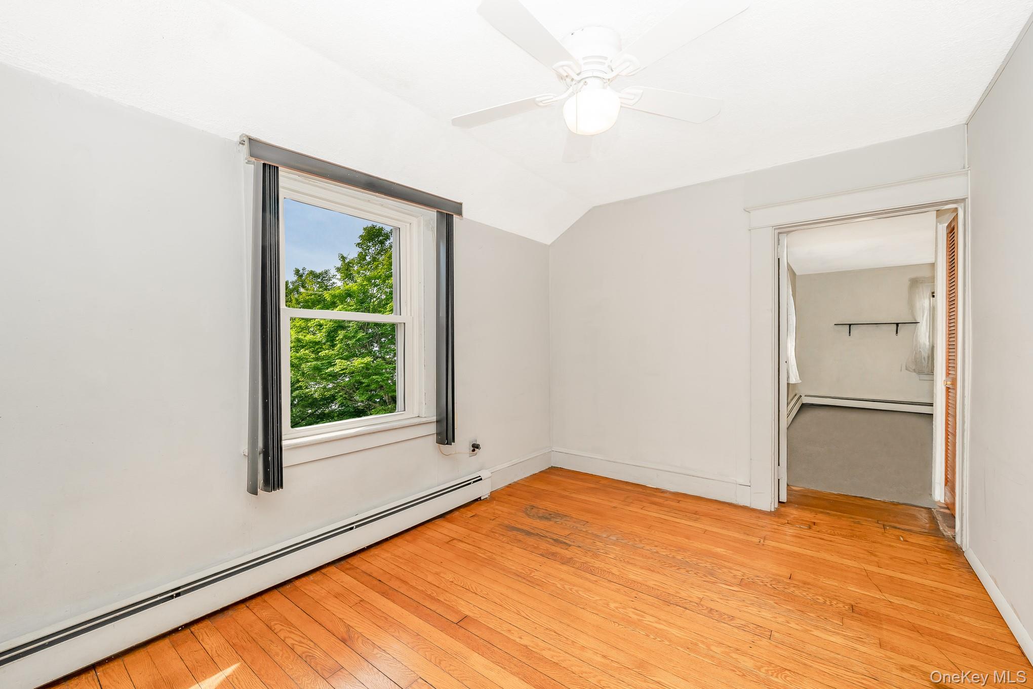 #13 photo, 306 Park Avenue, ナッソー郡 Freeport , NY 11520