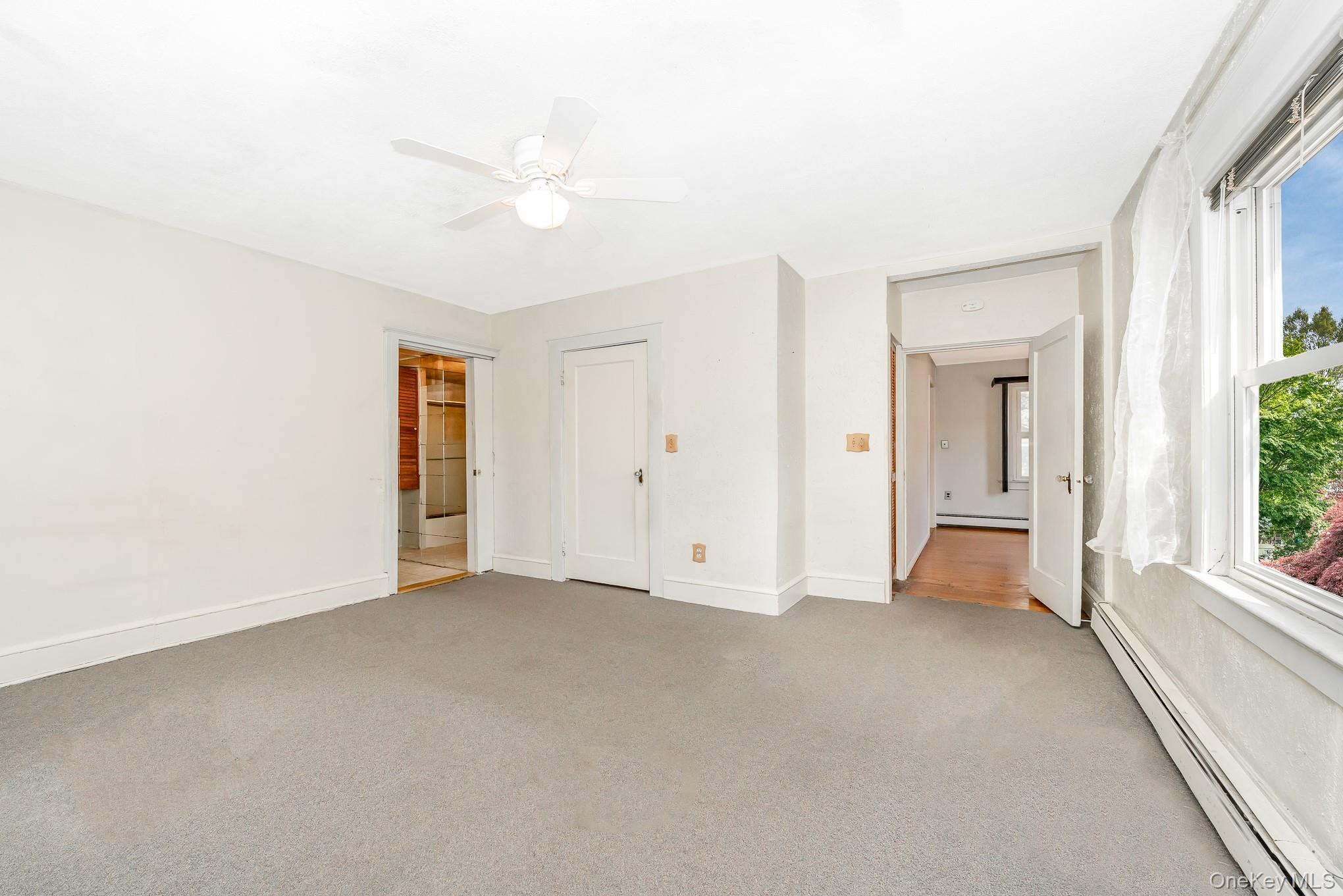 #14 photo, 306 Park Avenue, ナッソー郡 Freeport , NY 11520