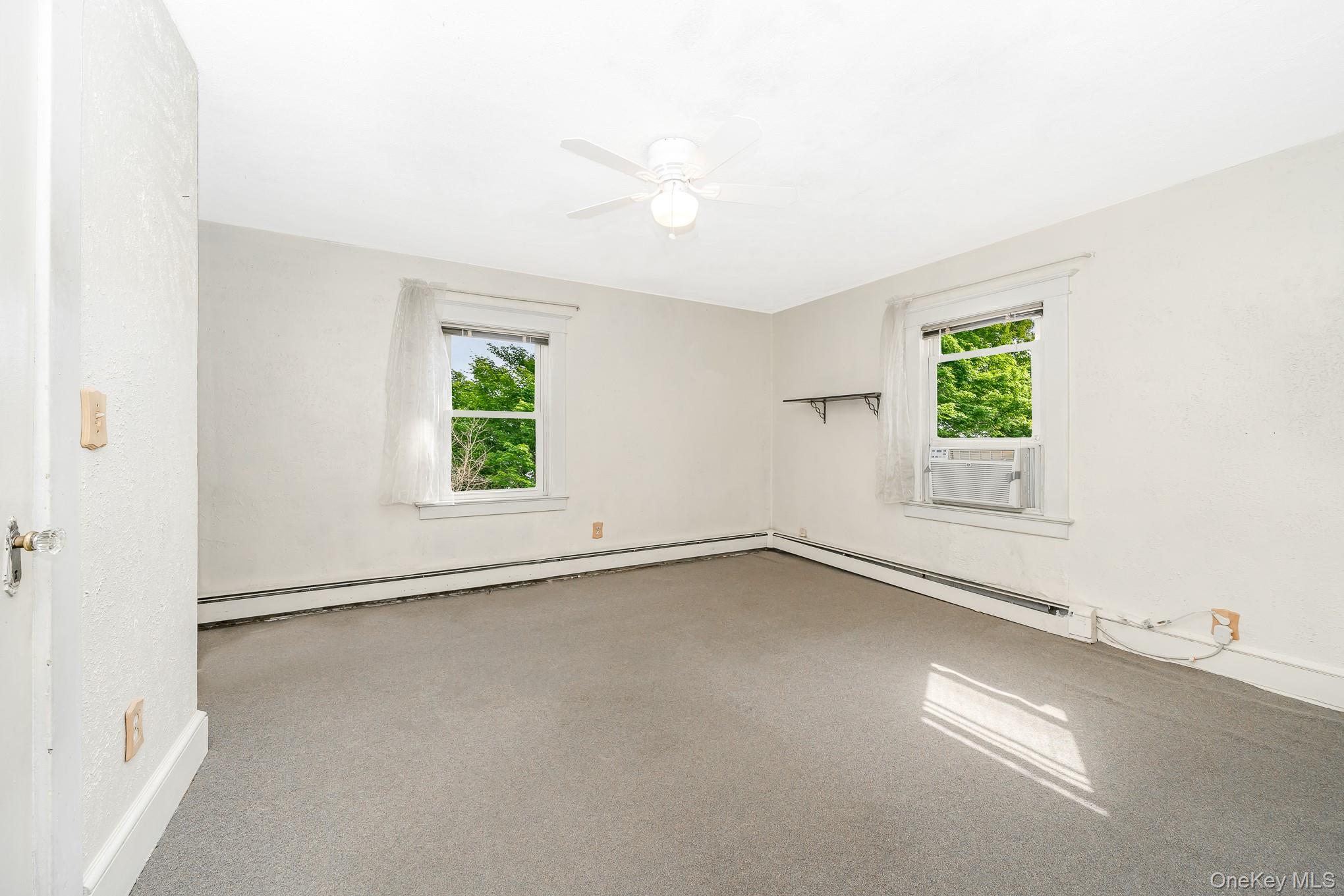 #15 photo, 306 Park Avenue, ナッソー郡 Freeport , NY 11520