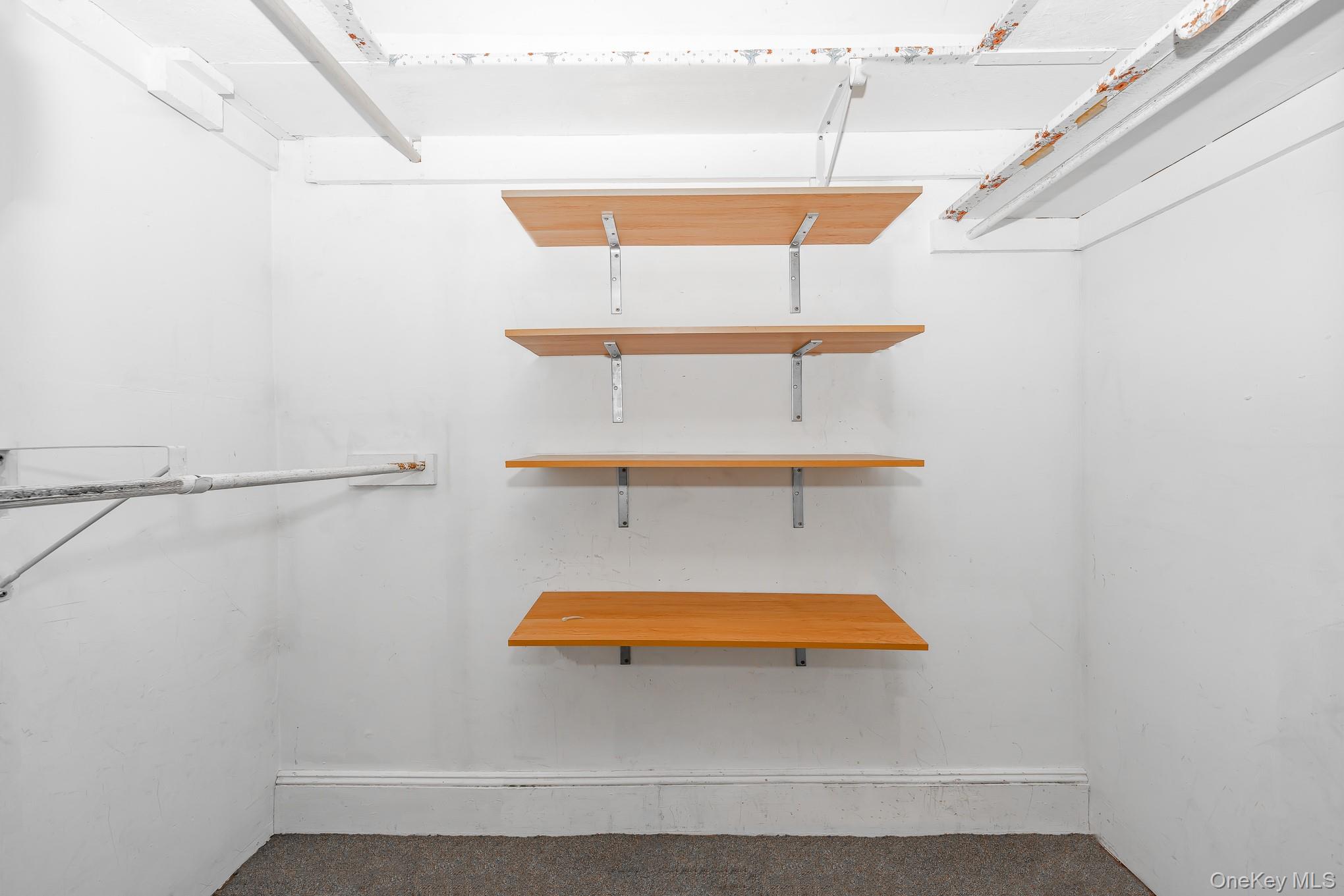 #16 photo, 306 Park Avenue, ナッソー郡 Freeport , NY 11520