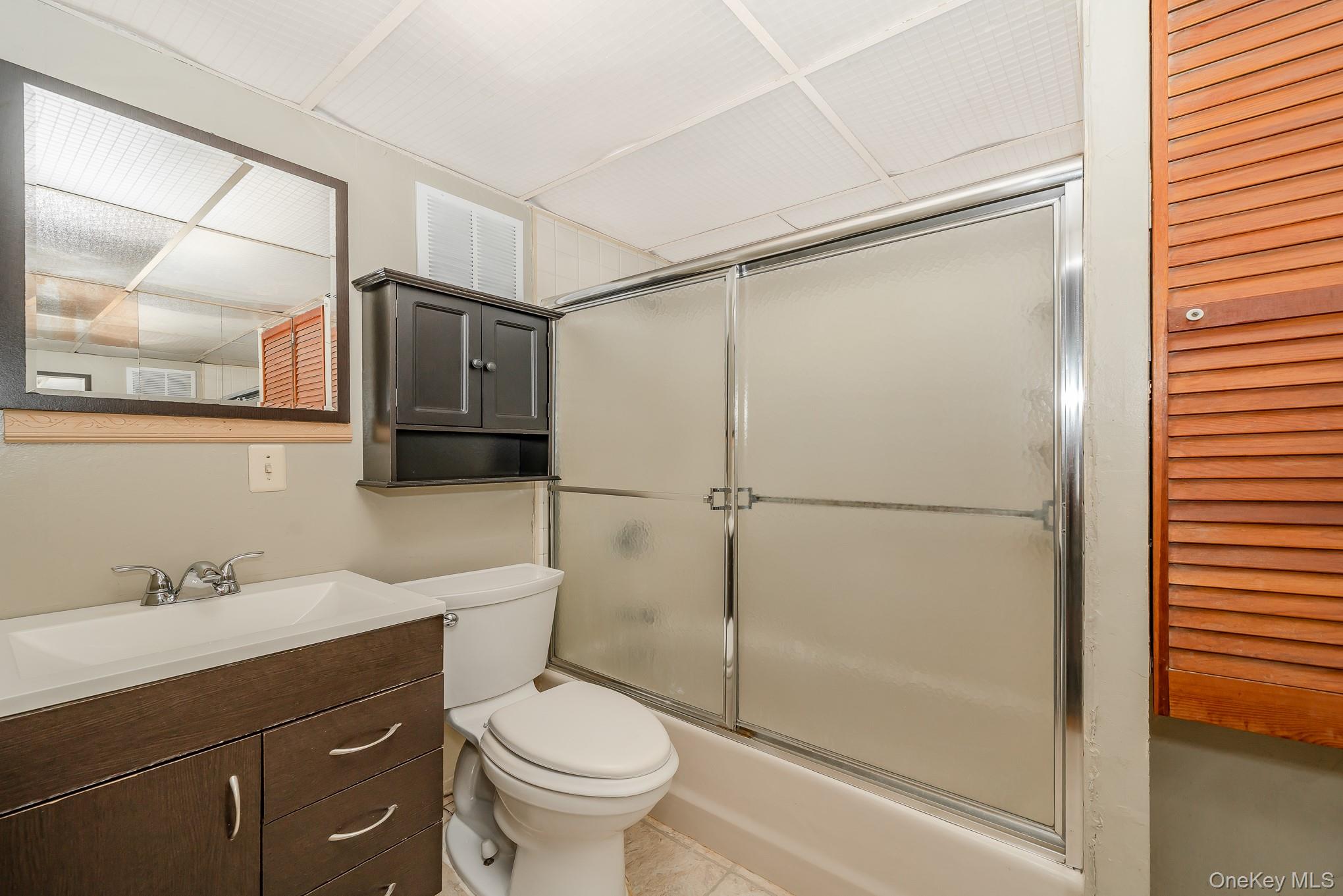 #17 photo, 306 Park Avenue, ナッソー郡 Freeport , NY 11520