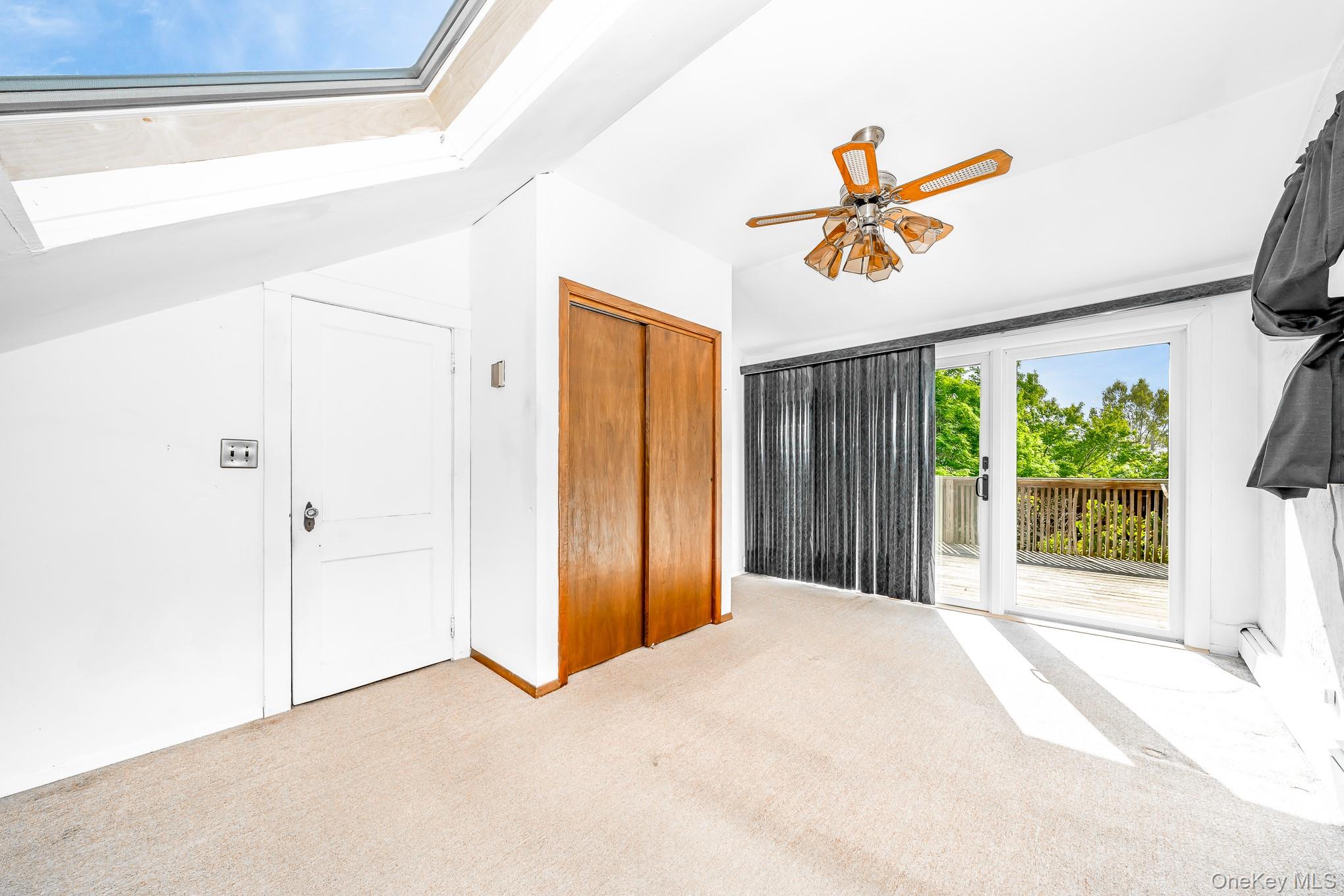 #18 photo, 306 Park Avenue, ナッソー郡 Freeport , NY 11520