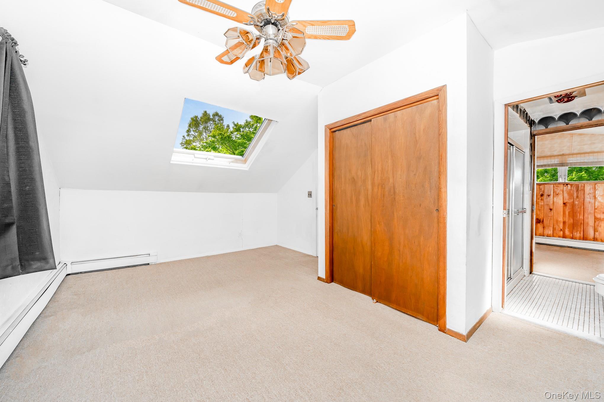 #19 photo, 306 Park Avenue, ナッソー郡 Freeport , NY 11520