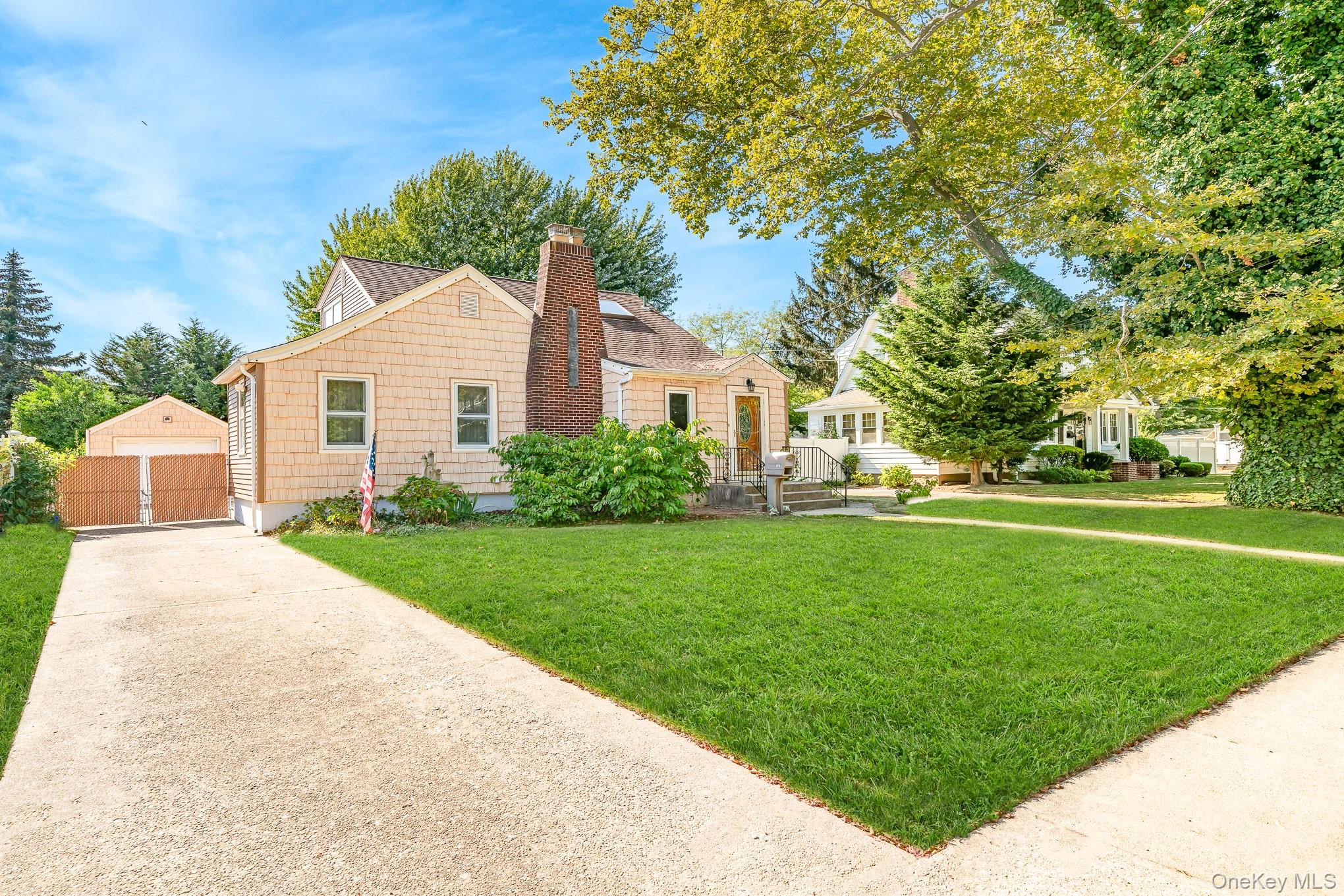 #2 photo, 306 Park Avenue, ナッソー郡 Freeport , NY 11520