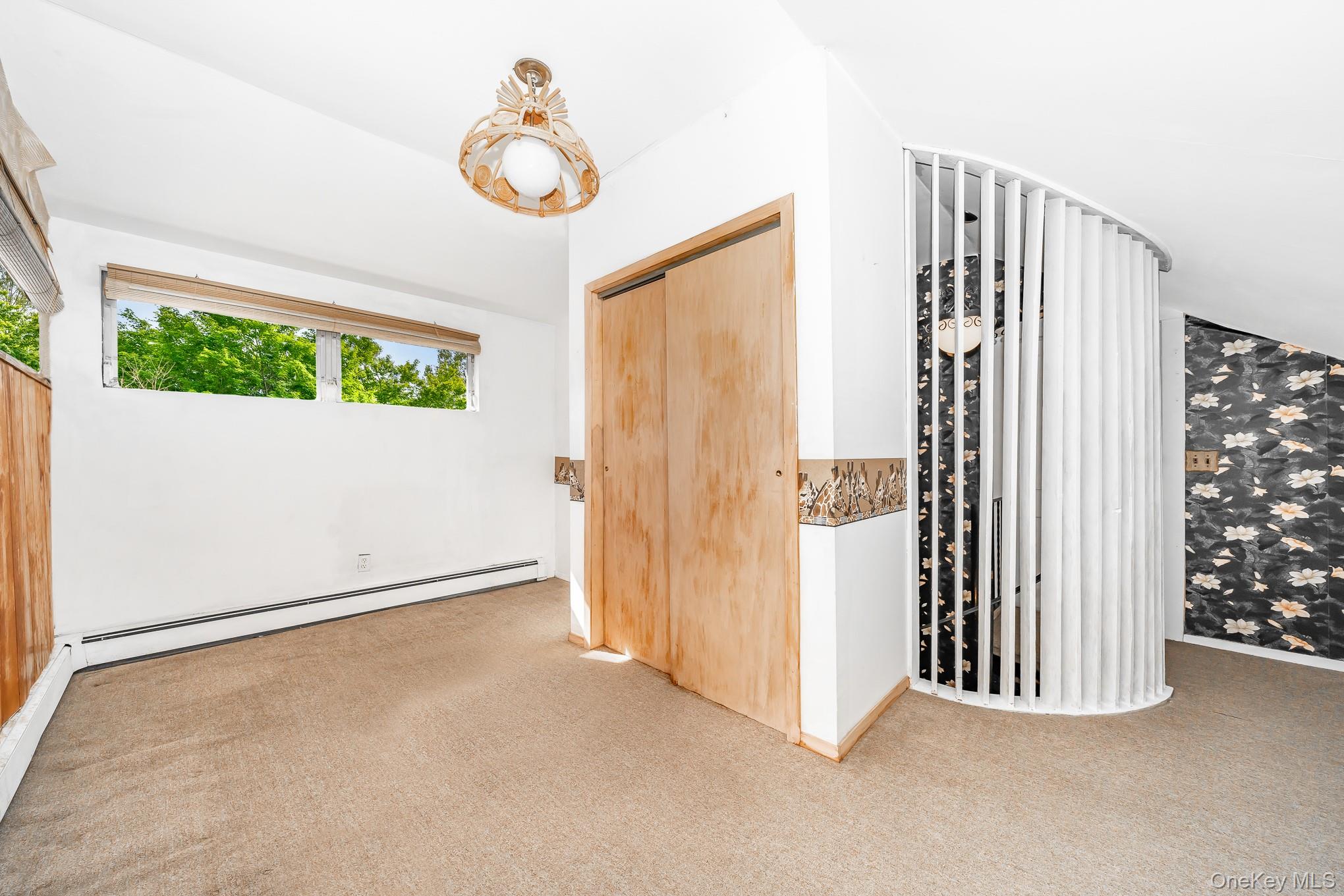 #20 photo, 306 Park Avenue, ナッソー郡 Freeport , NY 11520