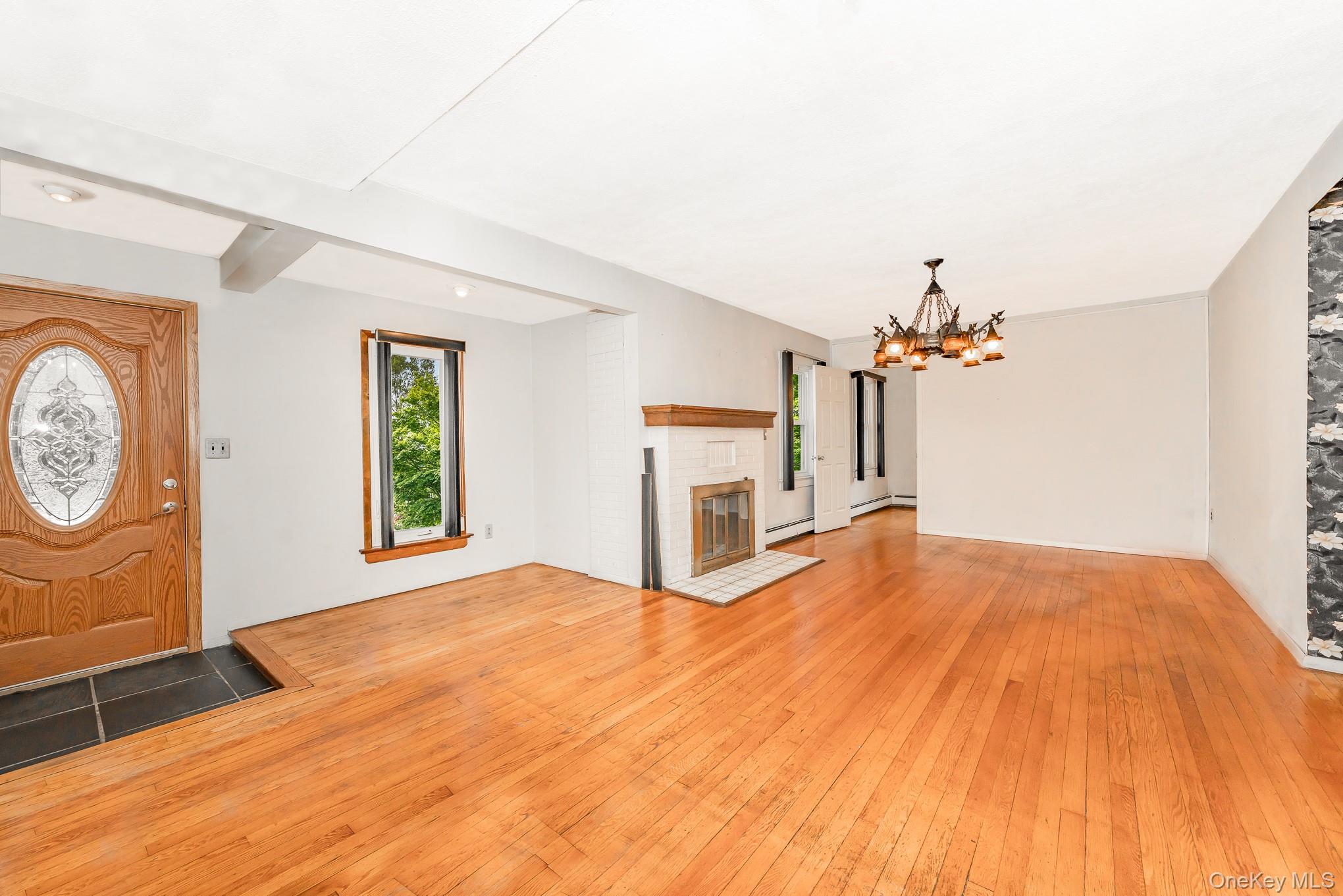 #5 photo, 306 Park Avenue, ナッソー郡 Freeport , NY 11520