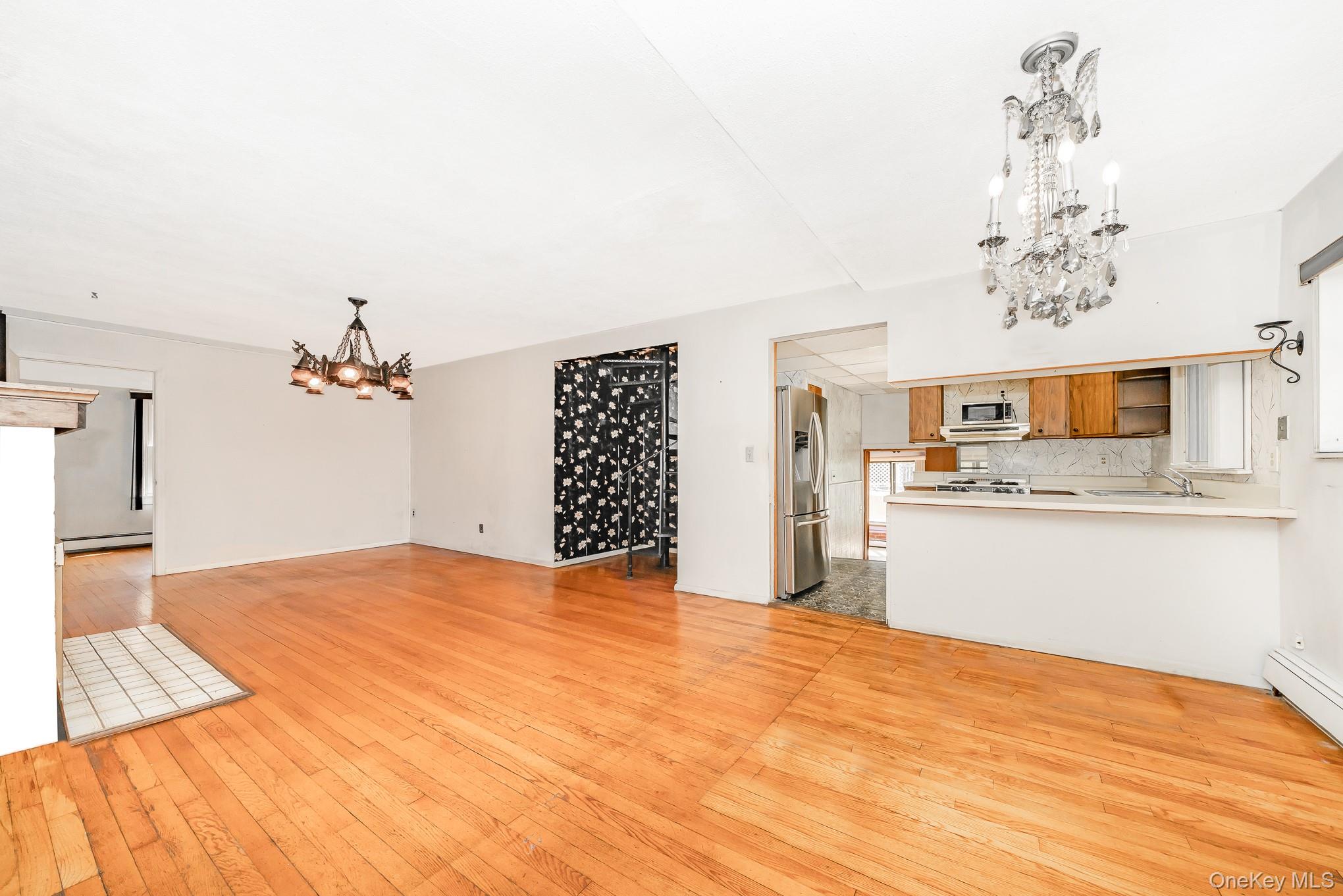 #6 photo, 306 Park Avenue, ナッソー郡 Freeport , NY 11520