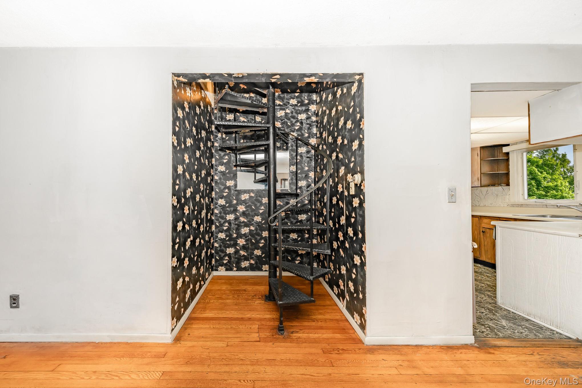 #7 photo, 306 Park Avenue, ナッソー郡 Freeport , NY 11520