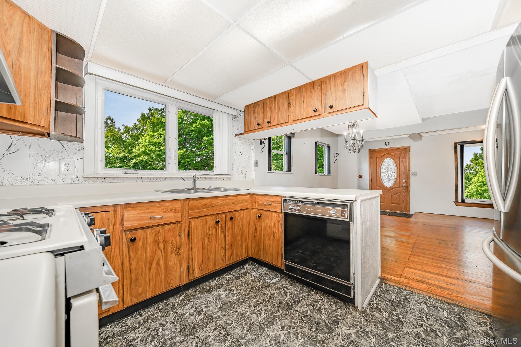 #9 photo, 306 Park Avenue, ナッソー郡 Freeport , NY 11520