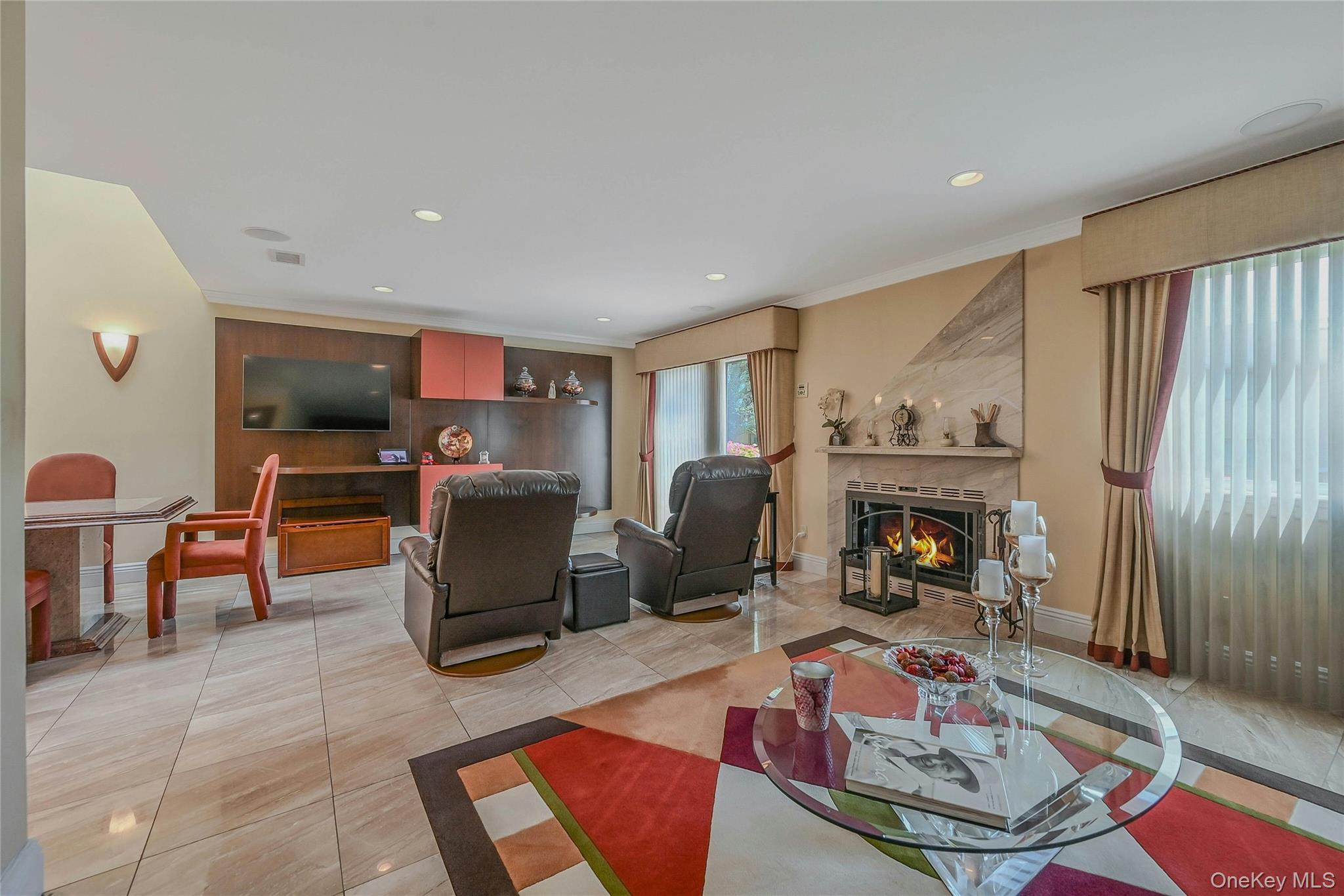 #11 photo, 86 Chestnut Lane, ナッソー郡 Woodbury , NY 11797