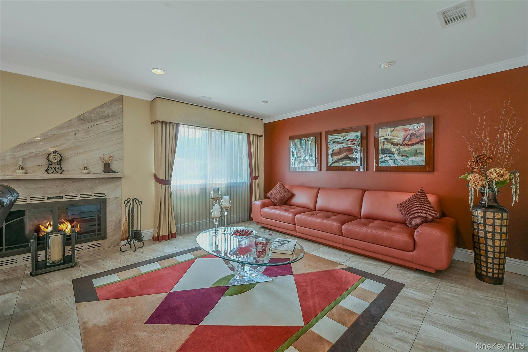 #12 photo, 86 Chestnut Lane, ナッソー郡 Woodbury , NY 11797