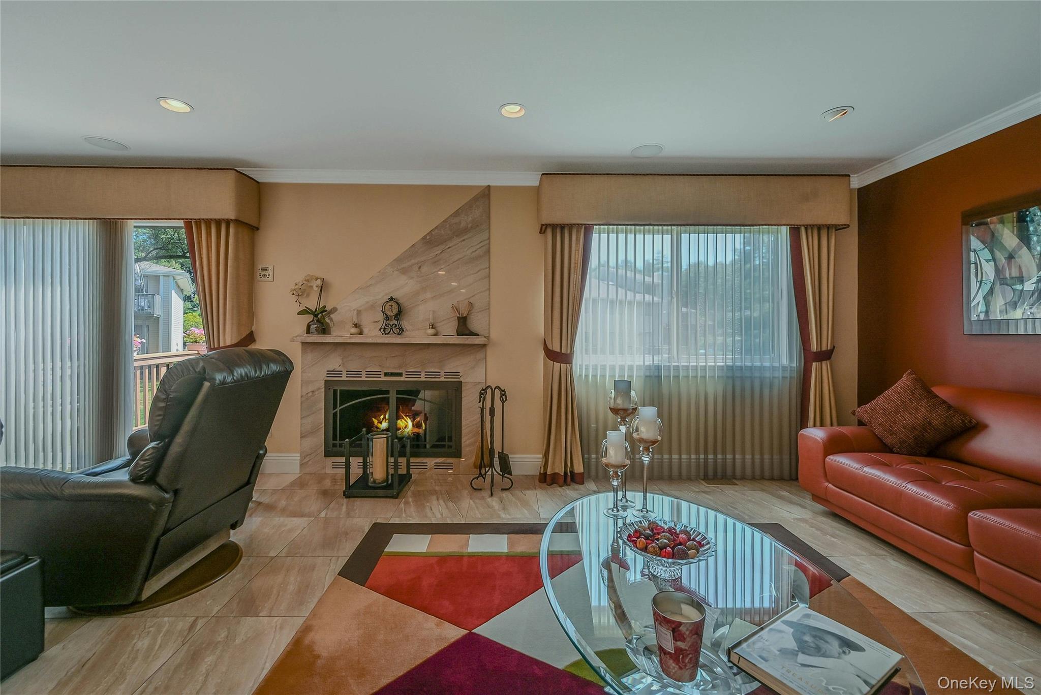 #13 photo, 86 Chestnut Lane, ナッソー郡 Woodbury , NY 11797