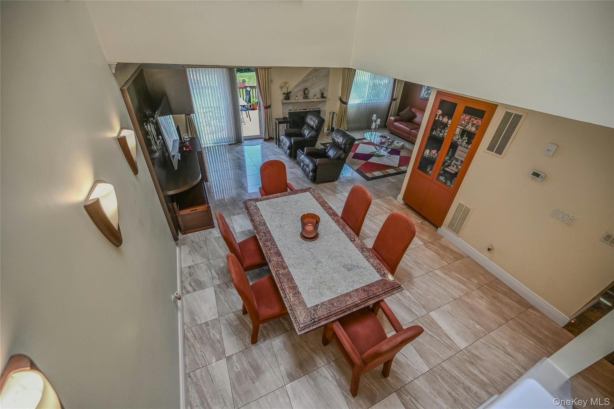 #14 photo, 86 Chestnut Lane, ナッソー郡 Woodbury , NY 11797