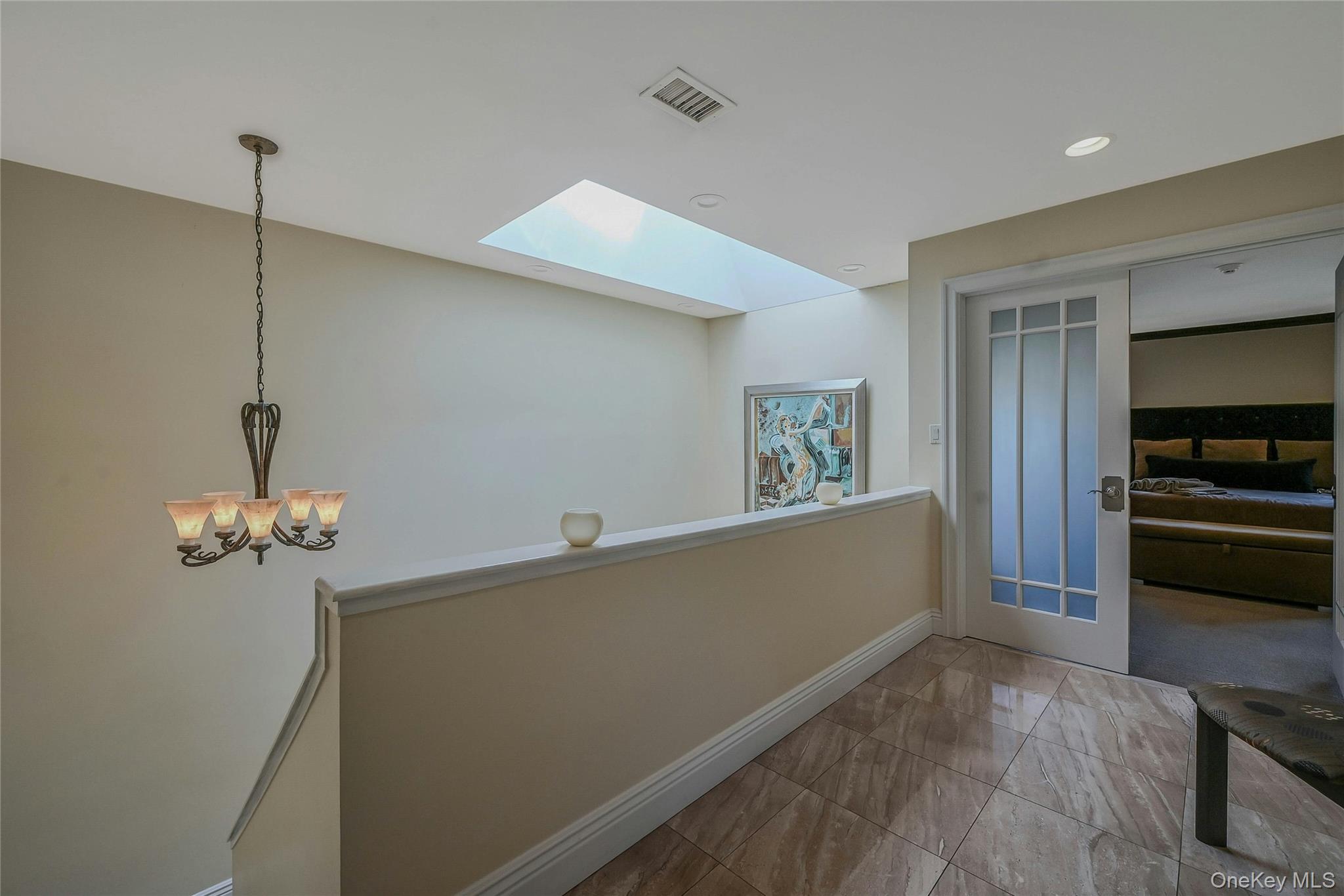 #15 photo, 86 Chestnut Lane, ナッソー郡 Woodbury , NY 11797