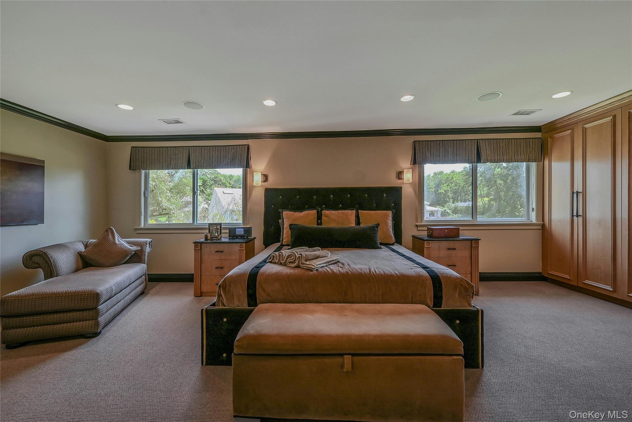 #16 photo, 86 Chestnut Lane, ナッソー郡 Woodbury , NY 11797