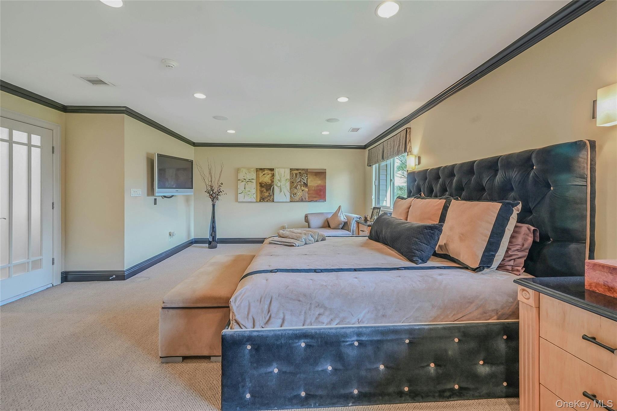 #17 photo, 86 Chestnut Lane, ナッソー郡 Woodbury , NY 11797