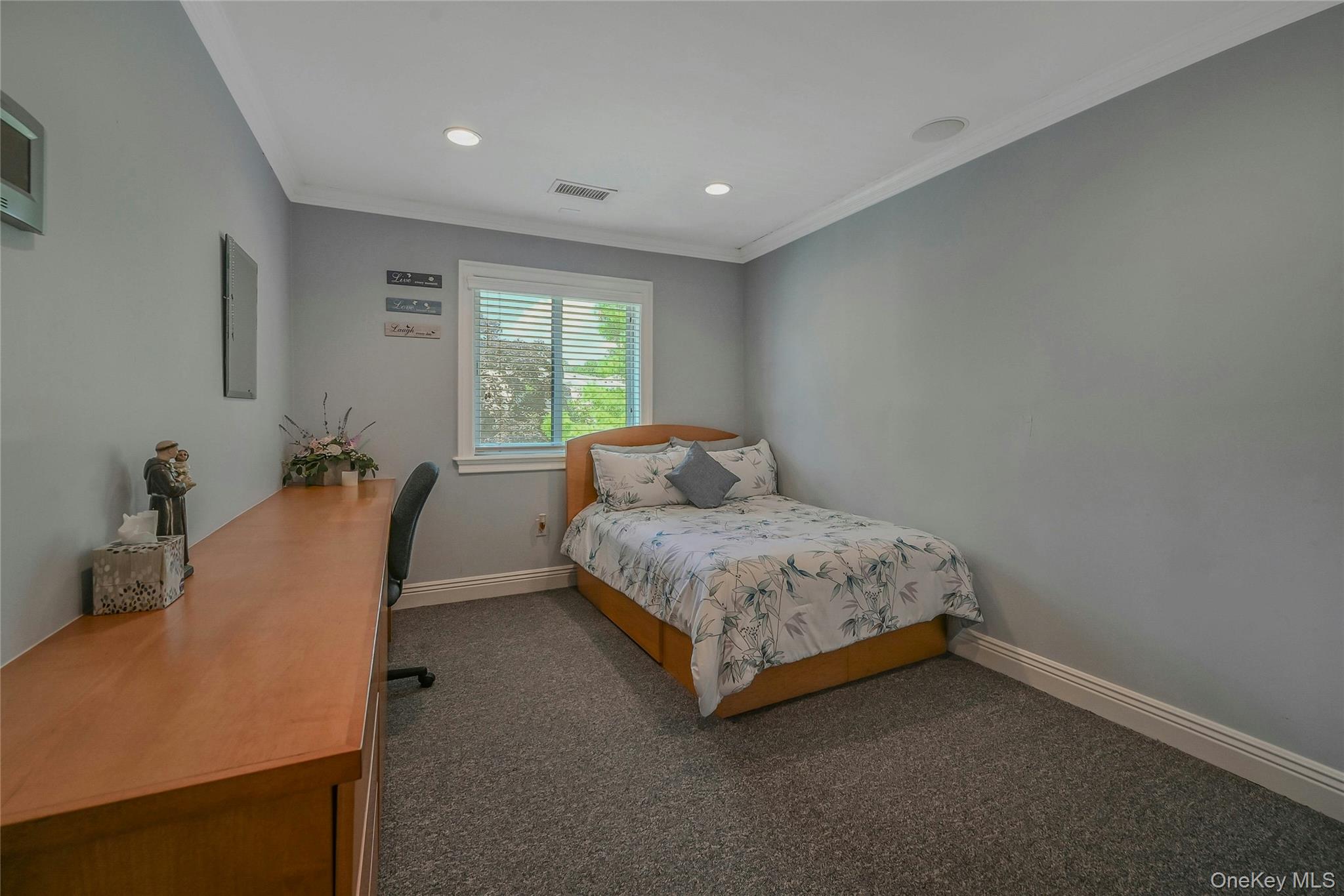 #20 photo, 86 Chestnut Lane, ナッソー郡 Woodbury , NY 11797