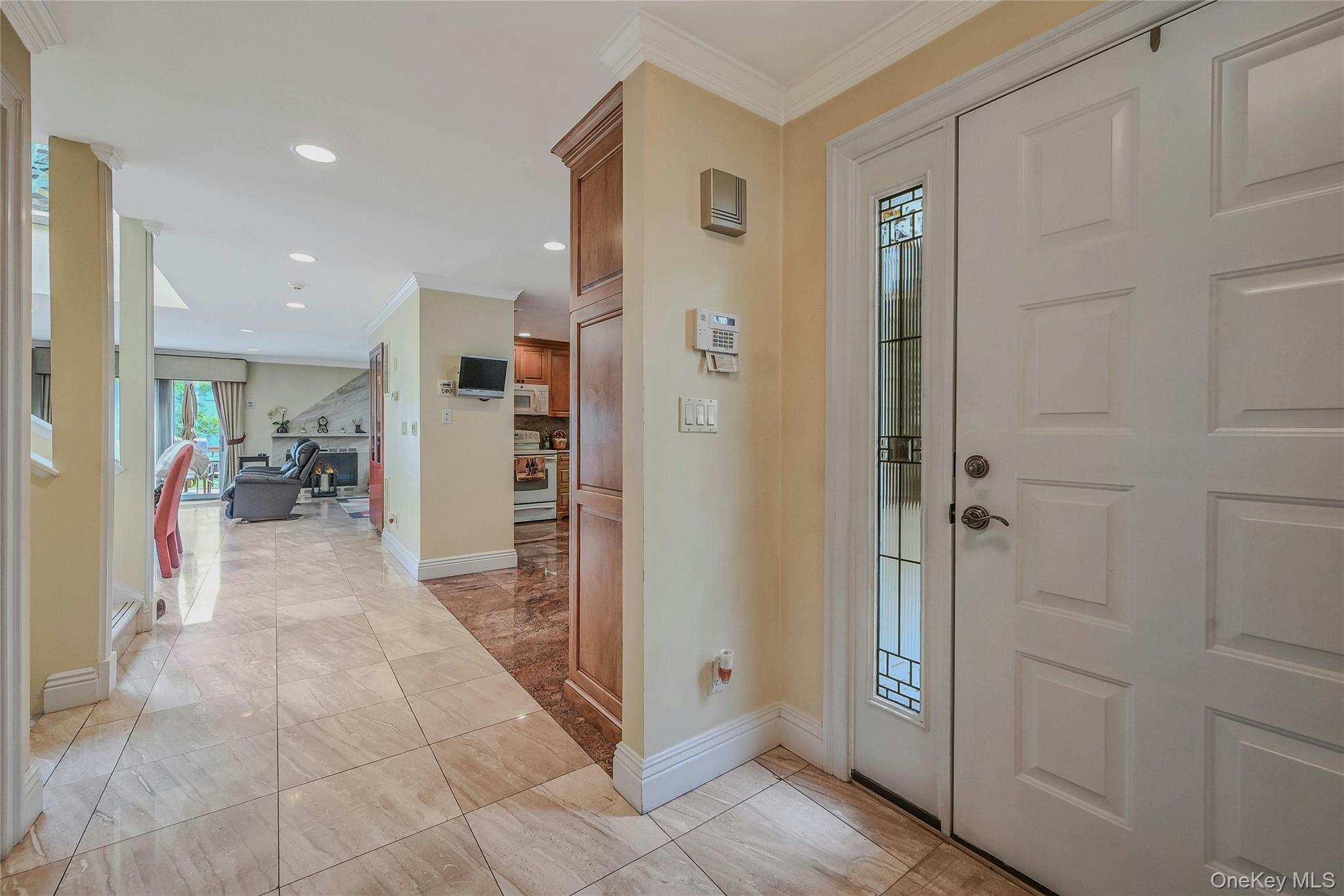 #3 photo, 86 Chestnut Lane, ナッソー郡 Woodbury , NY 11797