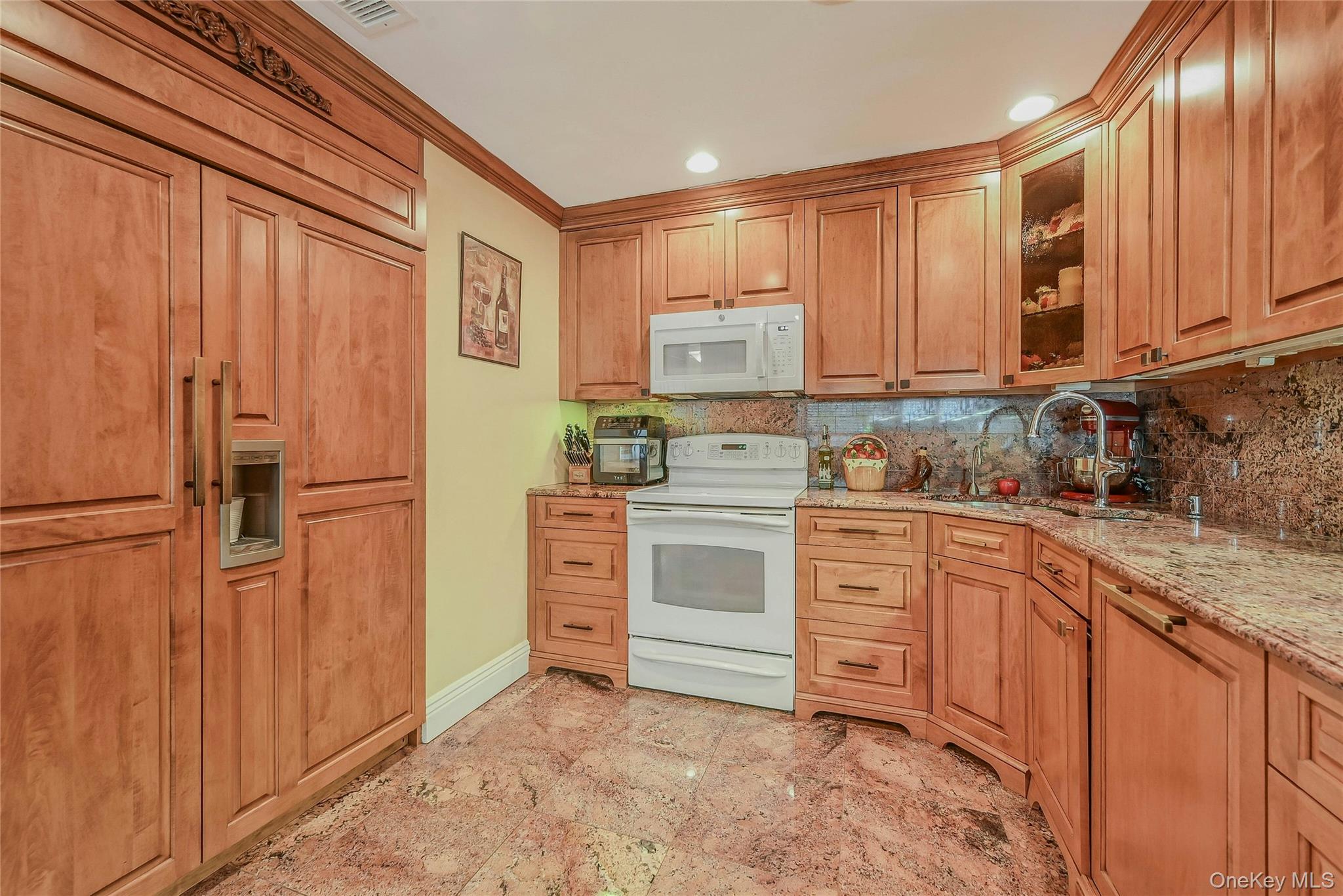 #4 photo, 86 Chestnut Lane, ナッソー郡 Woodbury , NY 11797