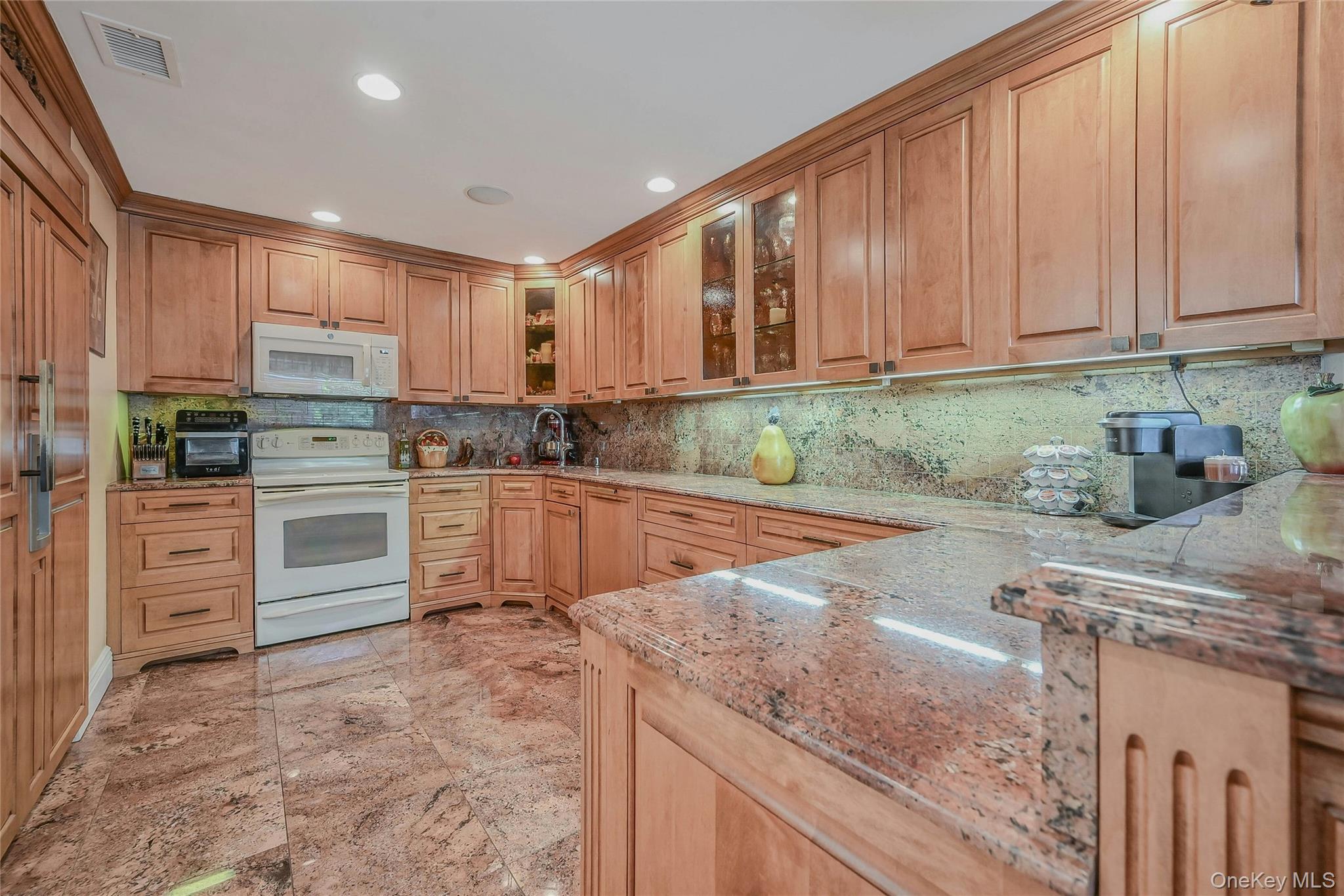 #6 photo, 86 Chestnut Lane, ナッソー郡 Woodbury , NY 11797