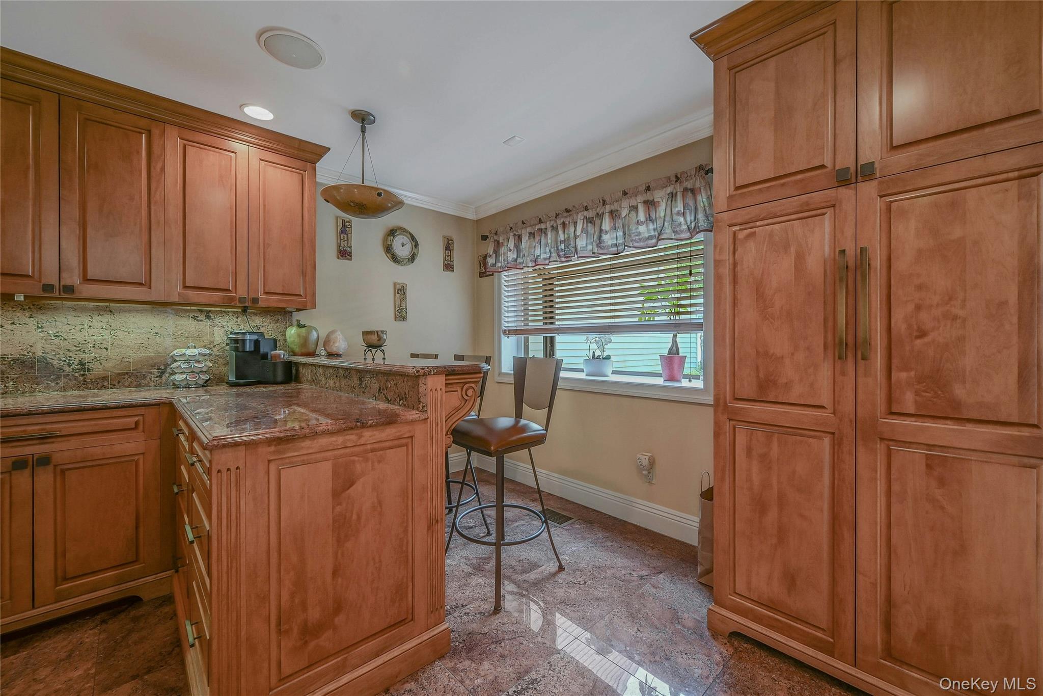 #7 photo, 86 Chestnut Lane, ナッソー郡 Woodbury , NY 11797