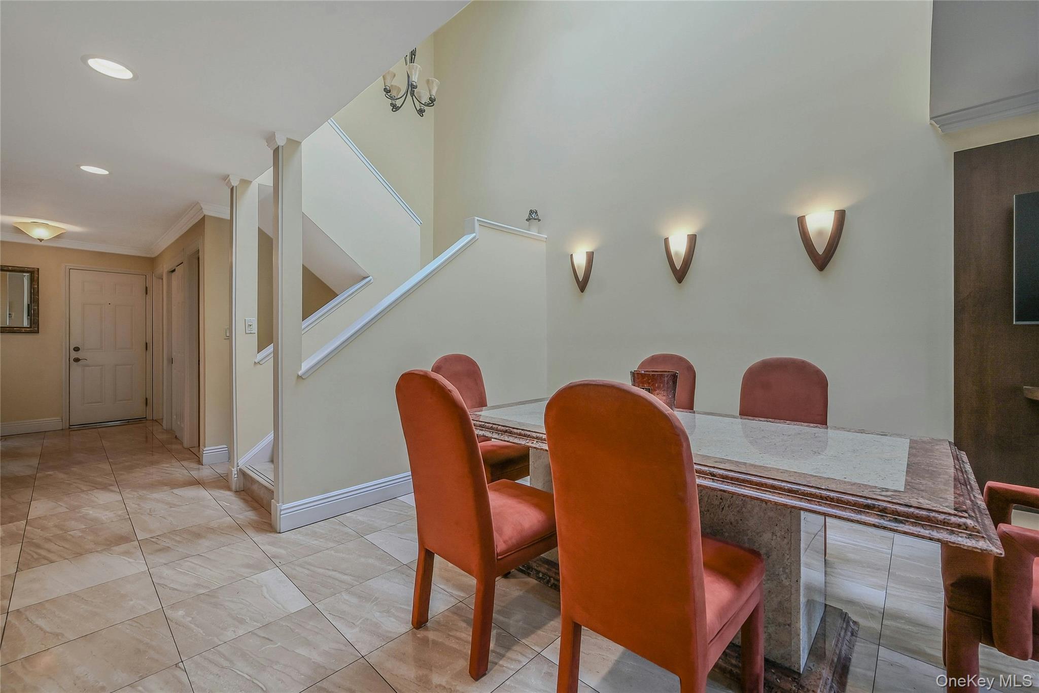 #8 photo, 86 Chestnut Lane, ナッソー郡 Woodbury , NY 11797