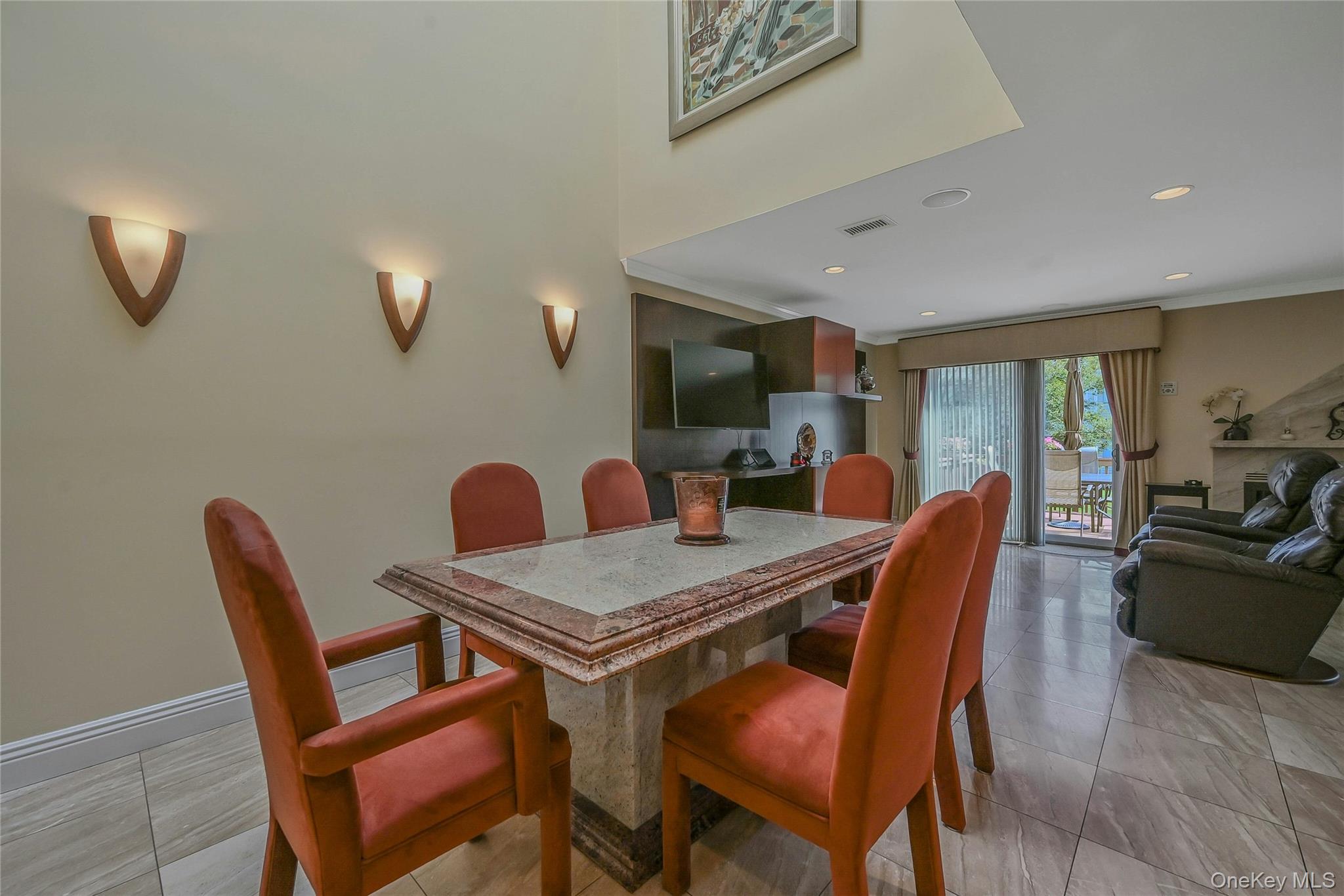 #9 photo, 86 Chestnut Lane, ナッソー郡 Woodbury , NY 11797