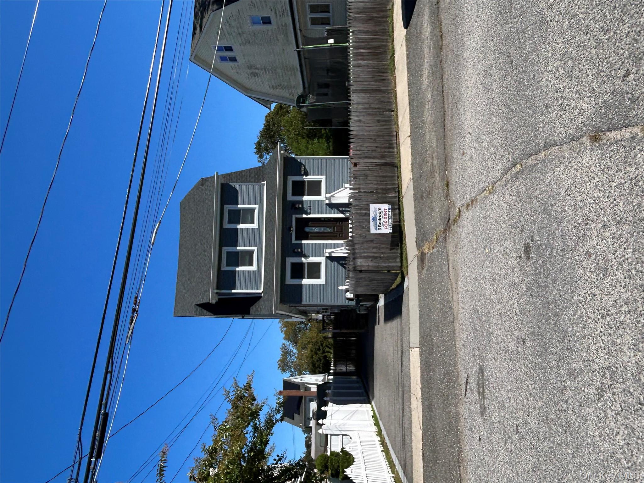 #11 photo, 41 Chapman Place, 东长岛 海湾 Bay Shore , NY 11706