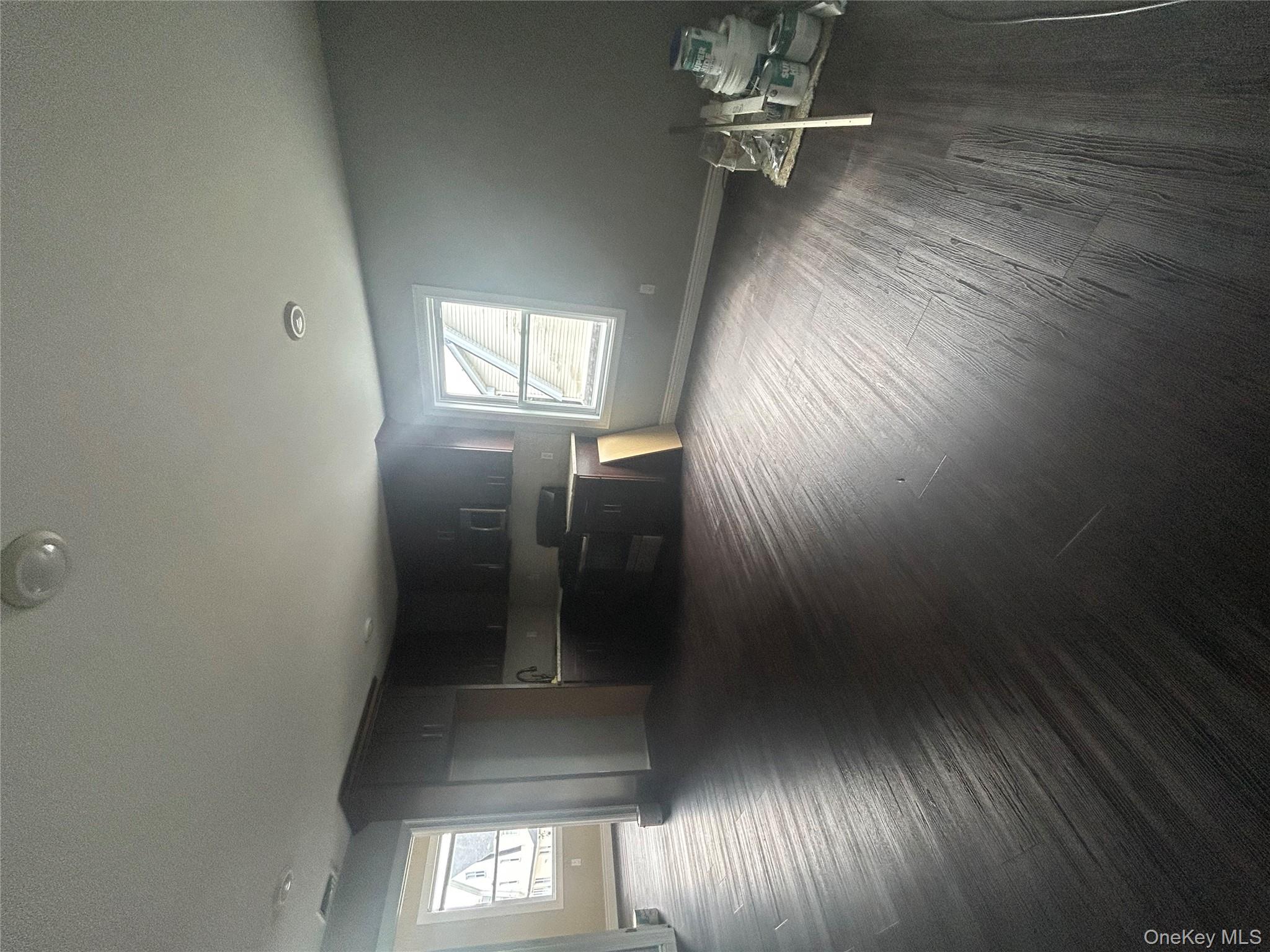 #2 photo, 41 Chapman Place, サフォーク郡 Bay Shore , NY 11706