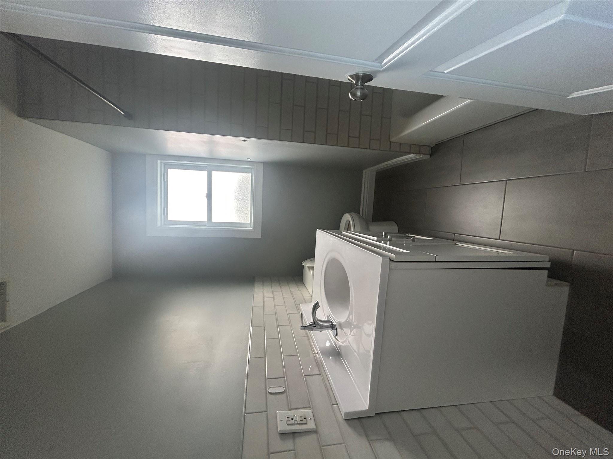 #7 photo, 41 Chapman Place, サフォーク郡 Bay Shore , NY 11706