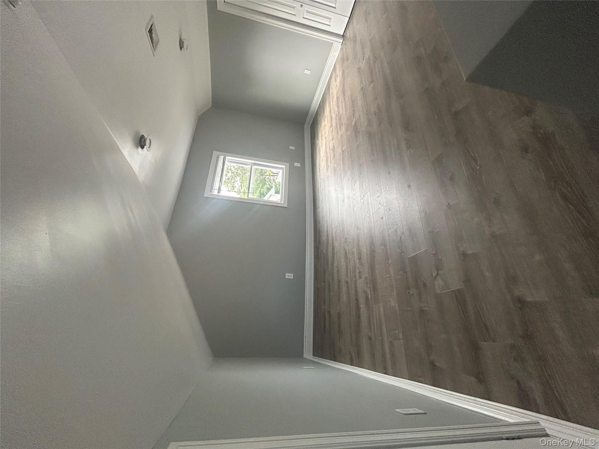 #8 photo, 41 Chapman Place, サフォーク郡 Bay Shore , NY 11706