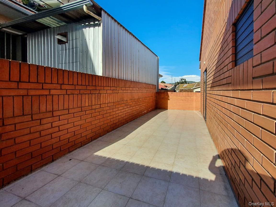 #10 photo, Pa. Milchichig 172/L:9 Cuenca, Ecuador, Call Listing Agent ,  010209