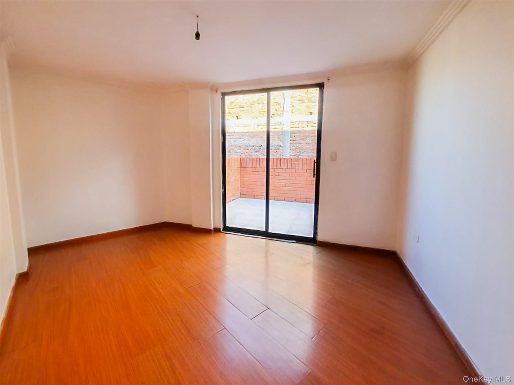 #17 photo, Pa. Milchichig 172/L:9 Cuenca, Ecuador, Call Listing Agent ,  010209