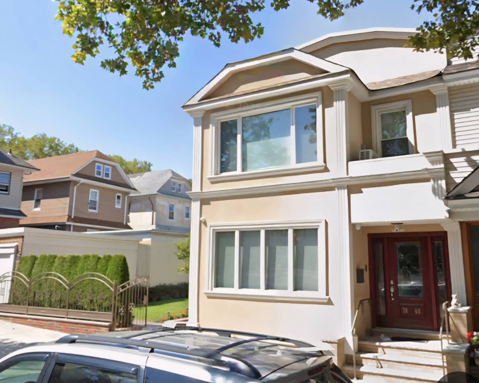 #1 photo, 7868 84th Street, クイーンズ区 Glendale , NY 11385