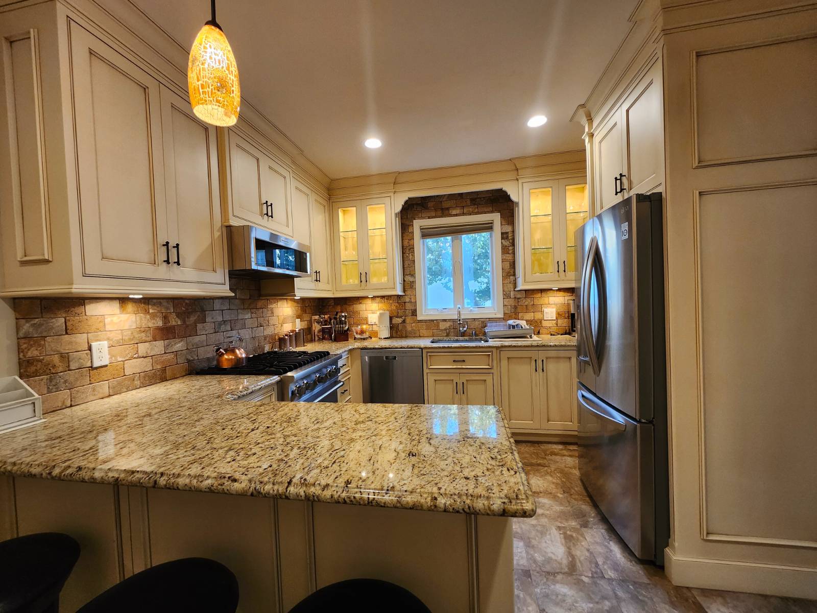 #10 photo, 7868 84th Street, クイーンズ区 Glendale , NY 11385