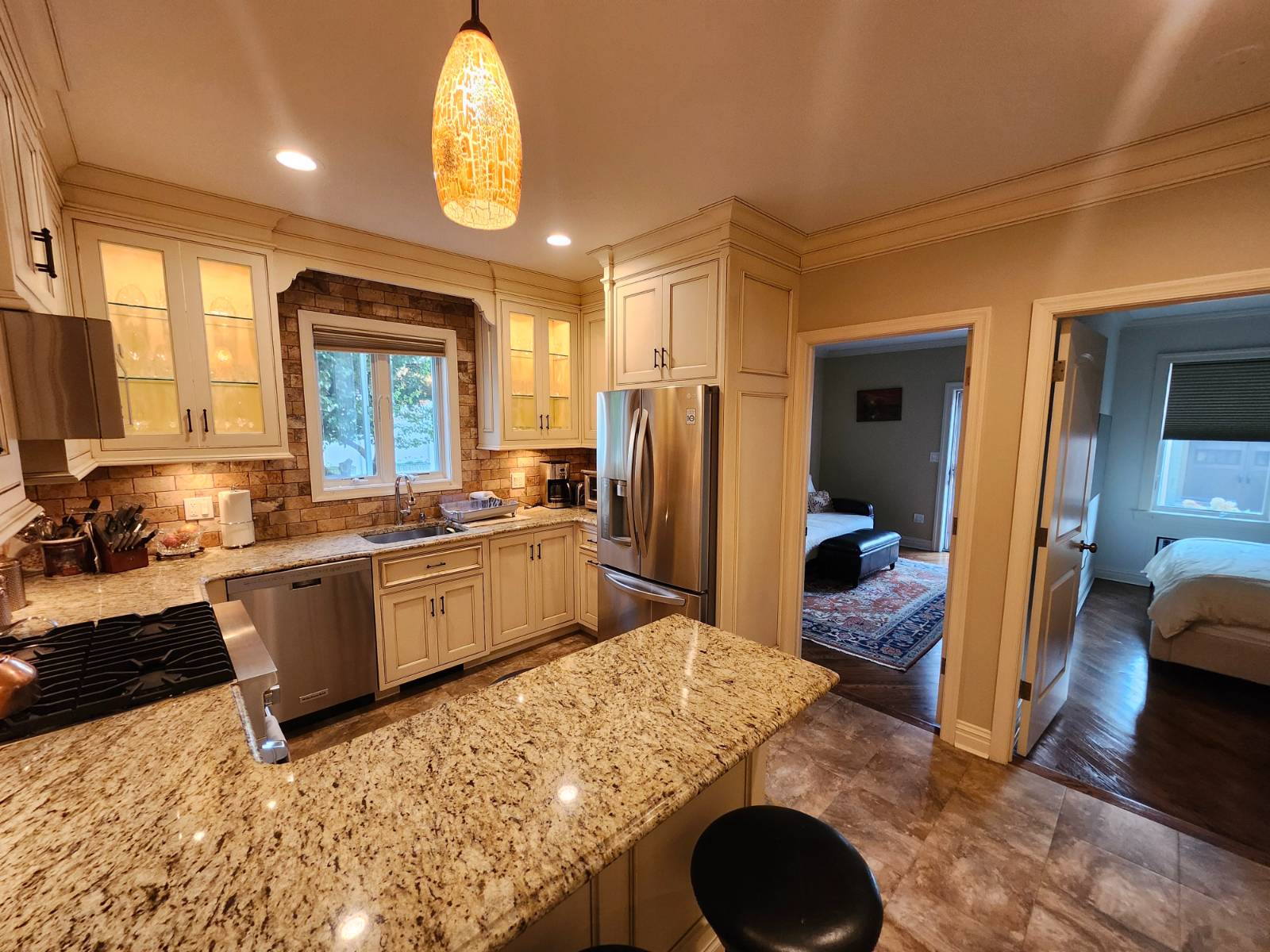 #11 photo, 7868 84th Street, クイーンズ区 Glendale , NY 11385