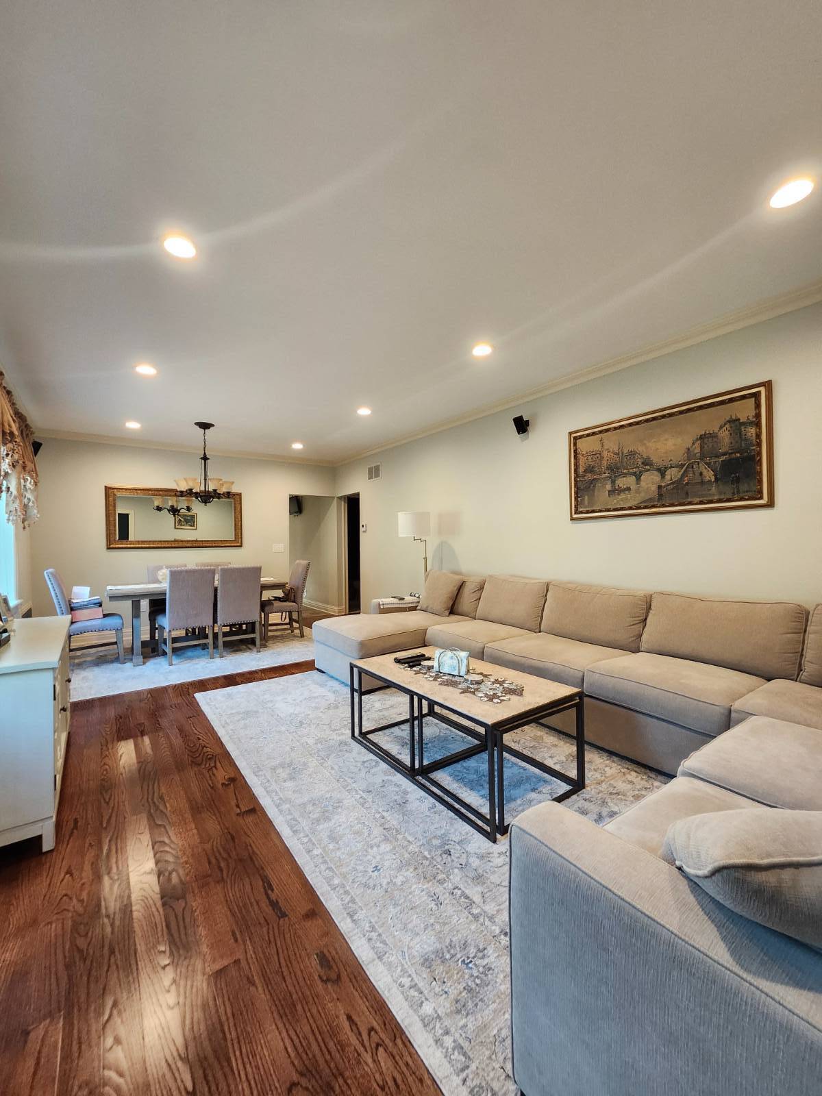 #12 photo, 7868 84th Street, クイーンズ区 Glendale , NY 11385