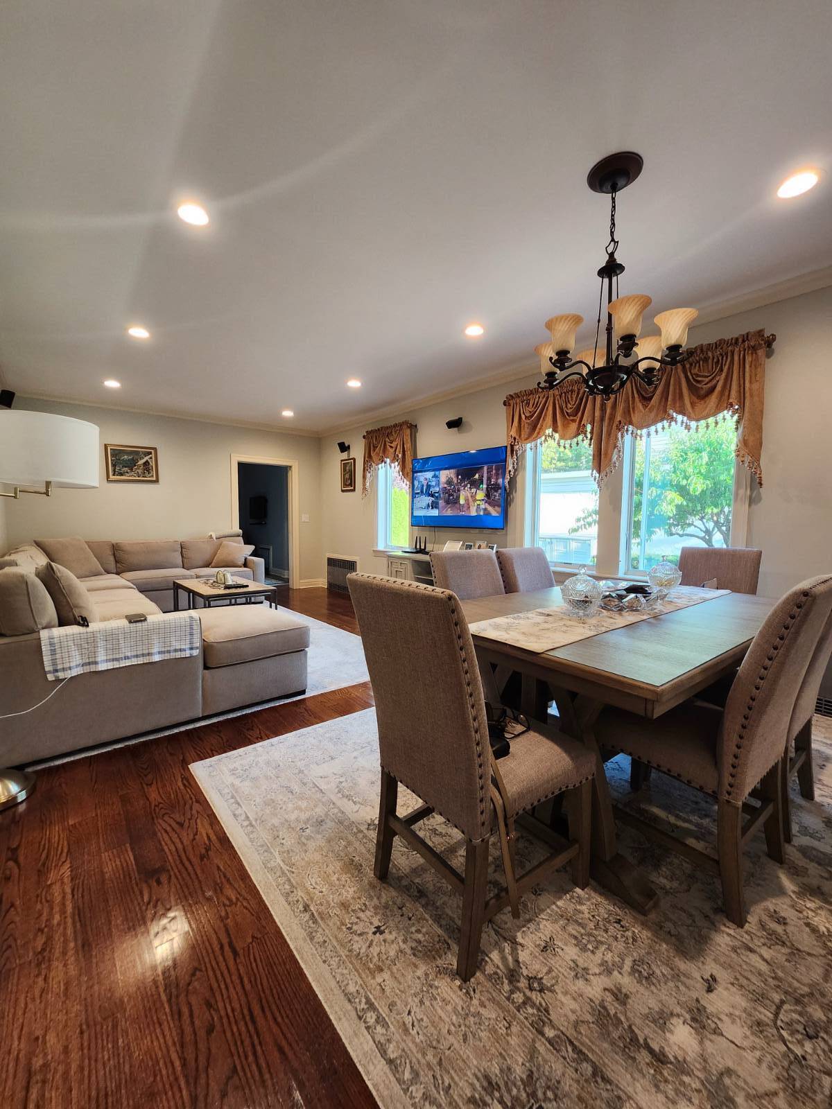 #13 photo, 7868 84th Street, クイーンズ区 Glendale , NY 11385