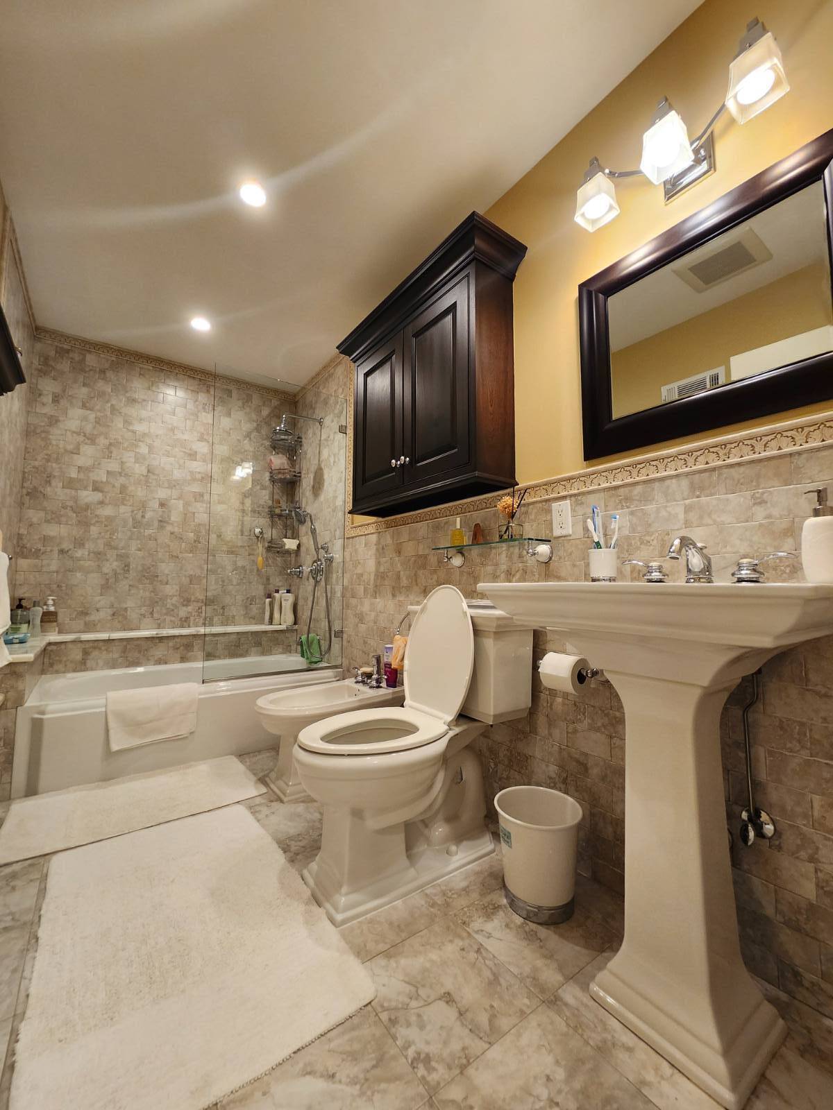 #14 photo, 7868 84th Street, クイーンズ区 Glendale , NY 11385