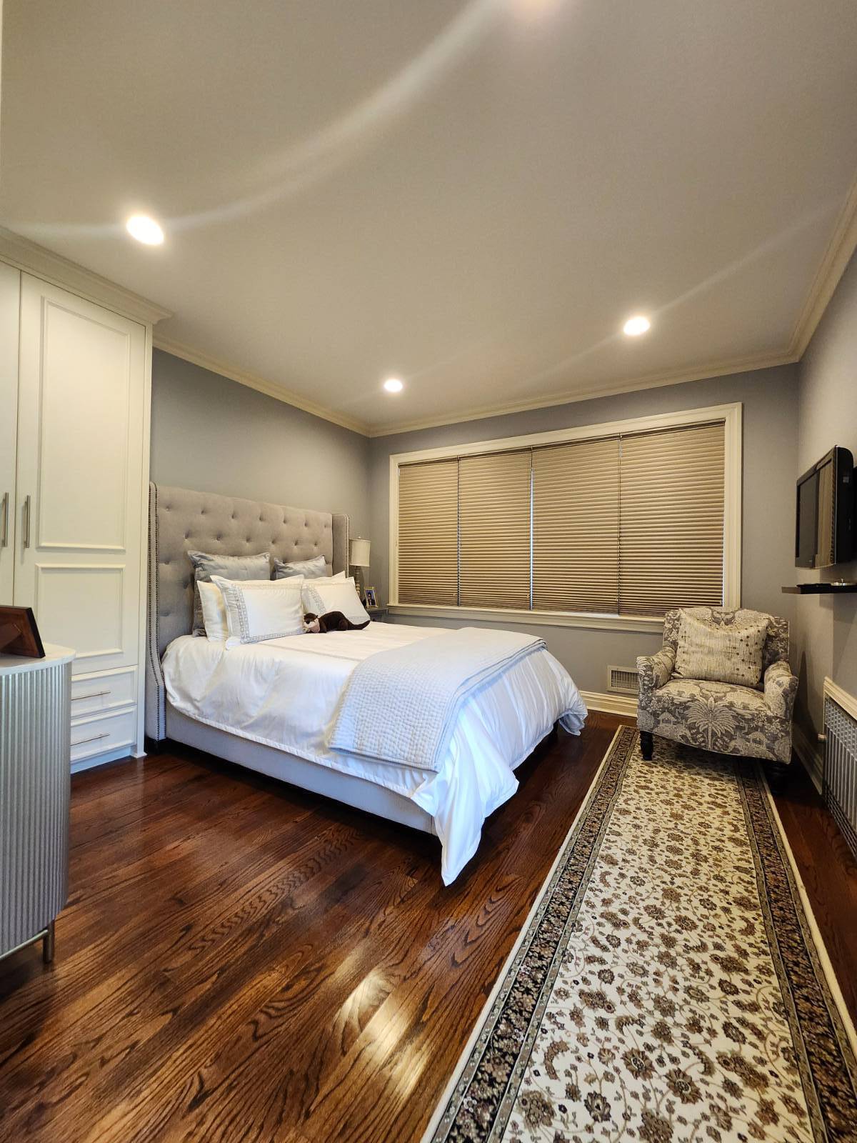 #15 photo, 7868 84th Street, クイーンズ区 Glendale , NY 11385