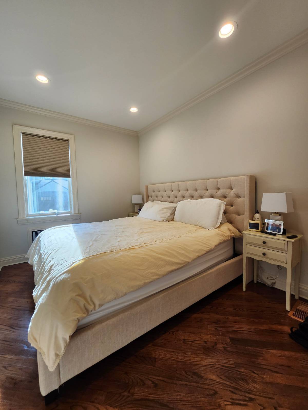 #16 photo, 7868 84th Street, クイーンズ区 Glendale , NY 11385