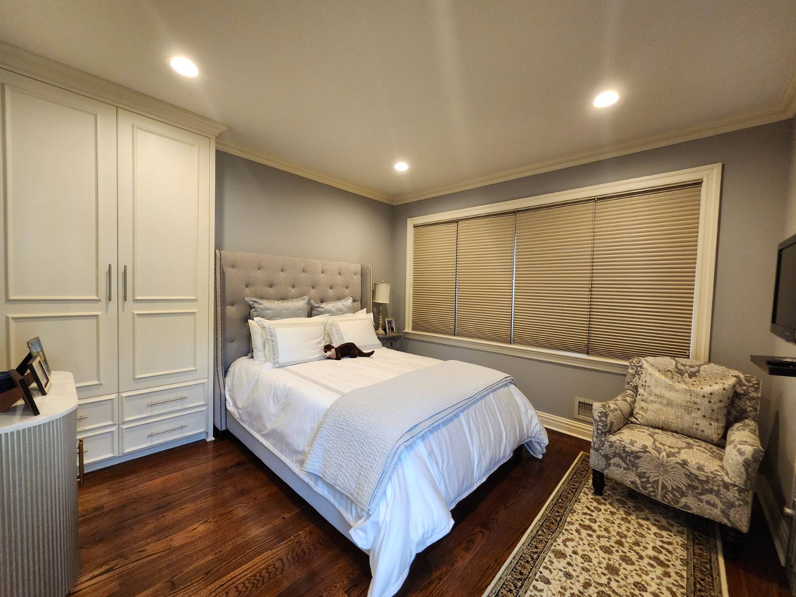 #17 photo, 7868 84th Street, クイーンズ区 Glendale , NY 11385