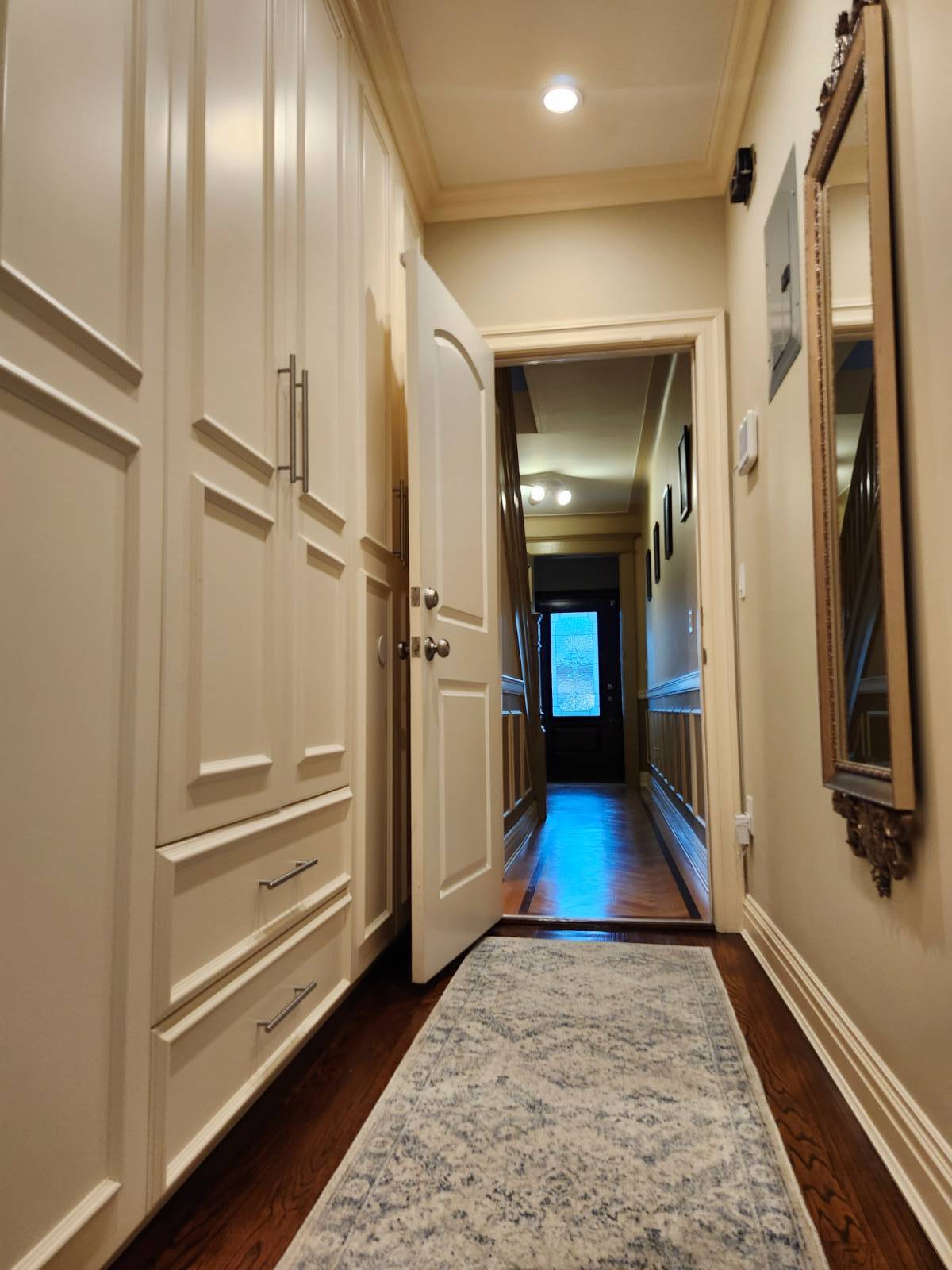 #18 photo, 7868 84th Street, クイーンズ区 Glendale , NY 11385