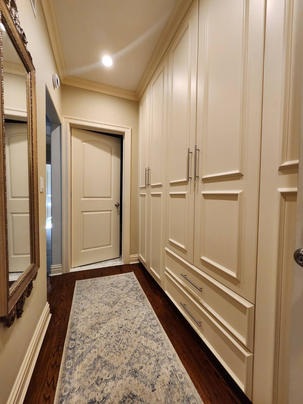 #19 photo, 7868 84th Street, クイーンズ区 Glendale , NY 11385