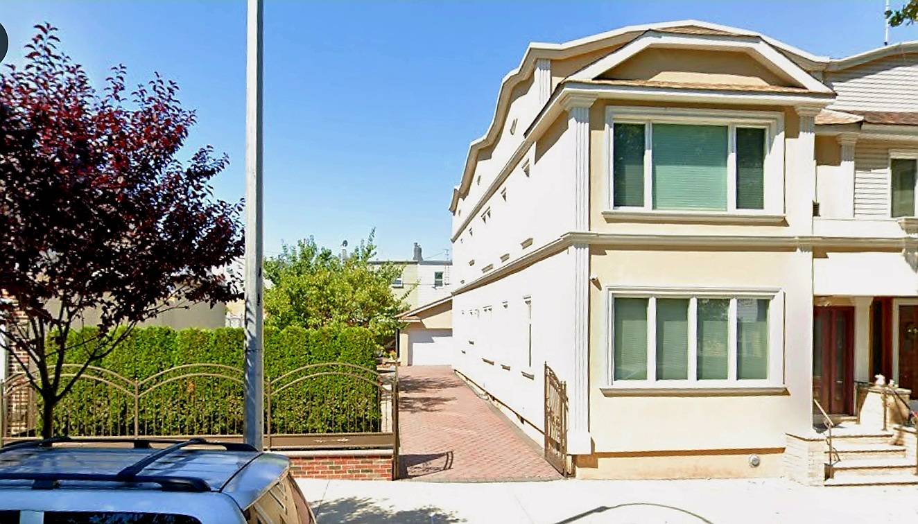 #2 photo, 7868 84th Street, クイーンズ区 Glendale , NY 11385