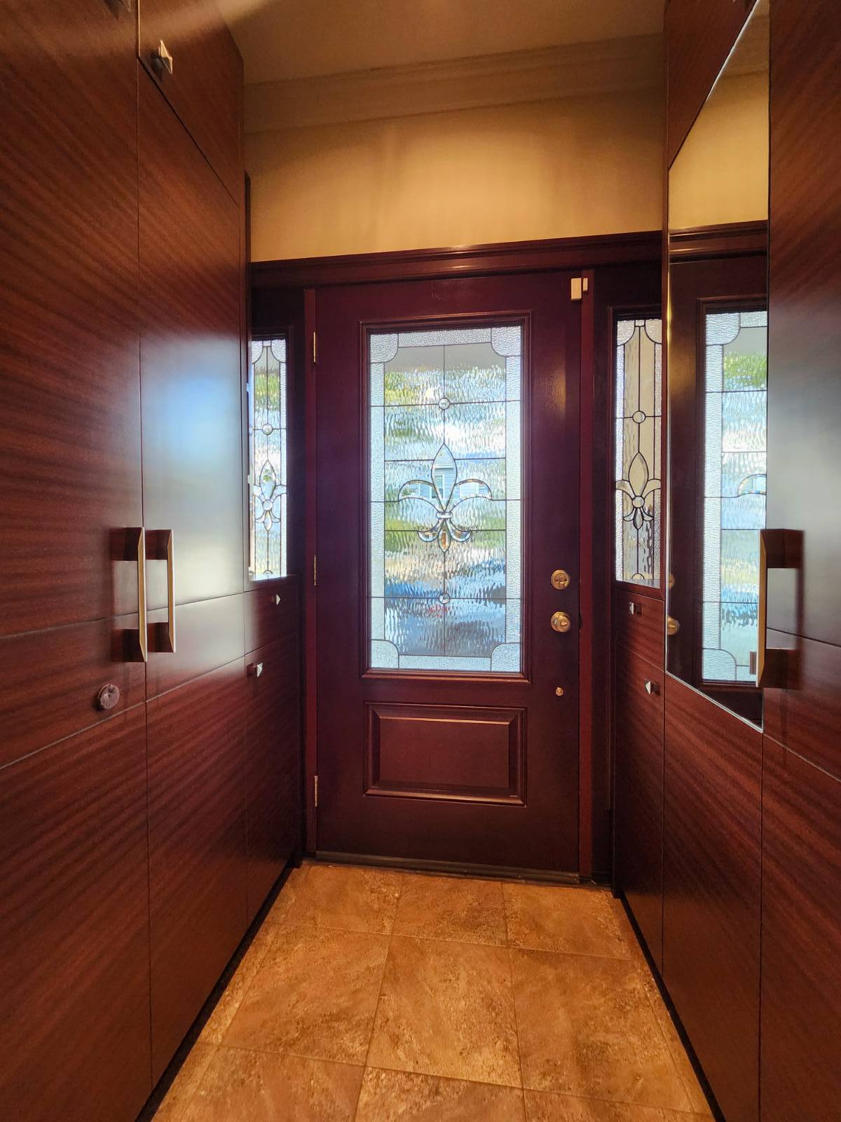 #20 photo, 7868 84th Street, クイーンズ区 Glendale , NY 11385