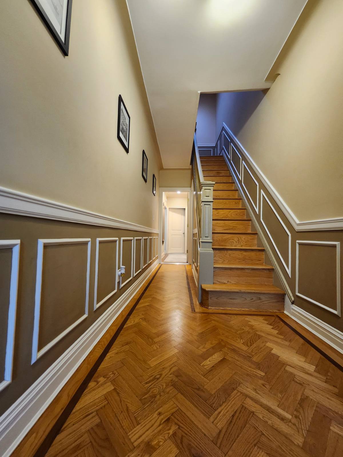 #21 photo, 7868 84th Street, クイーンズ区 Glendale , NY 11385