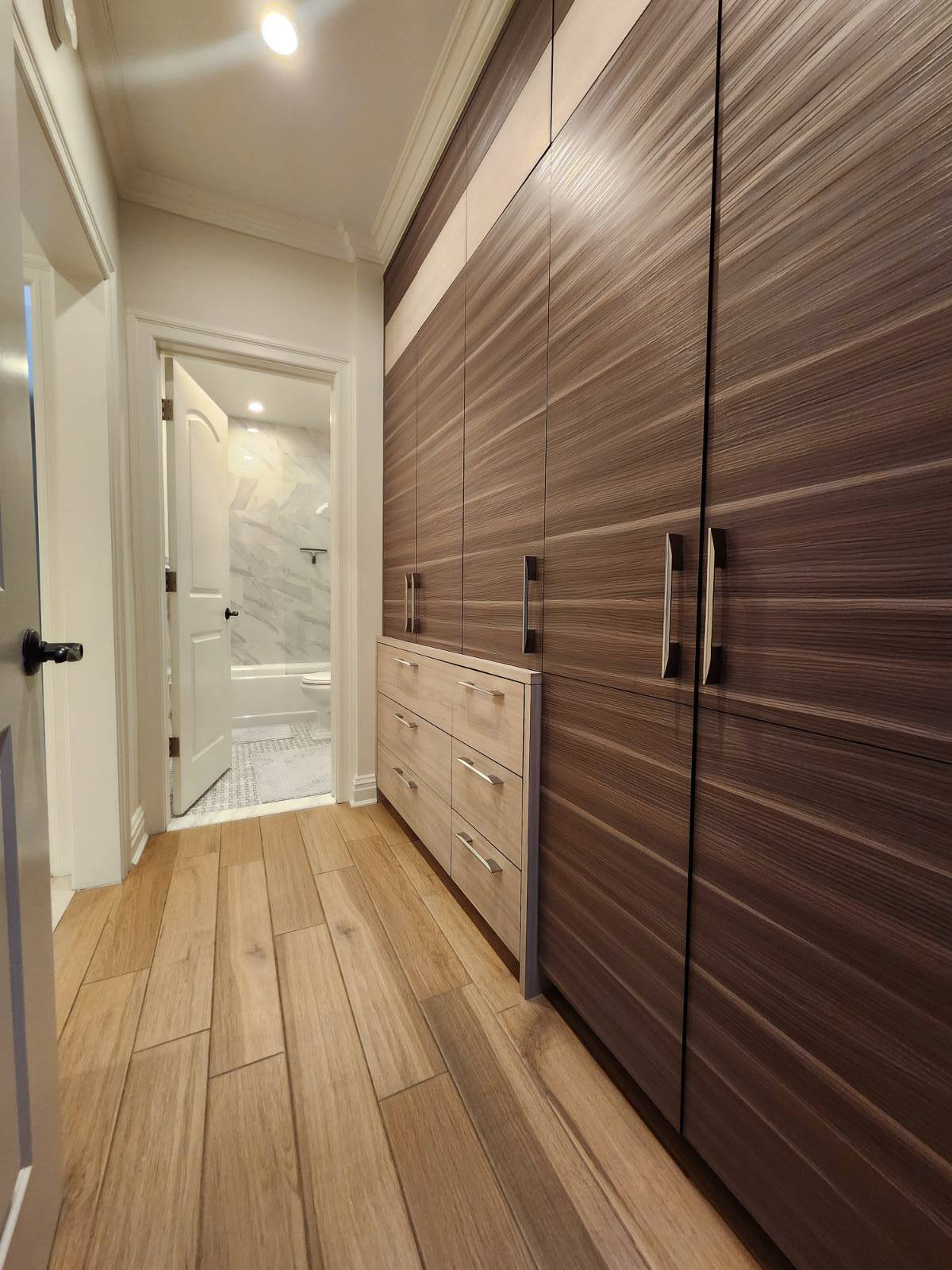 #22 photo, 7868 84th Street, クイーンズ区 Glendale , NY 11385