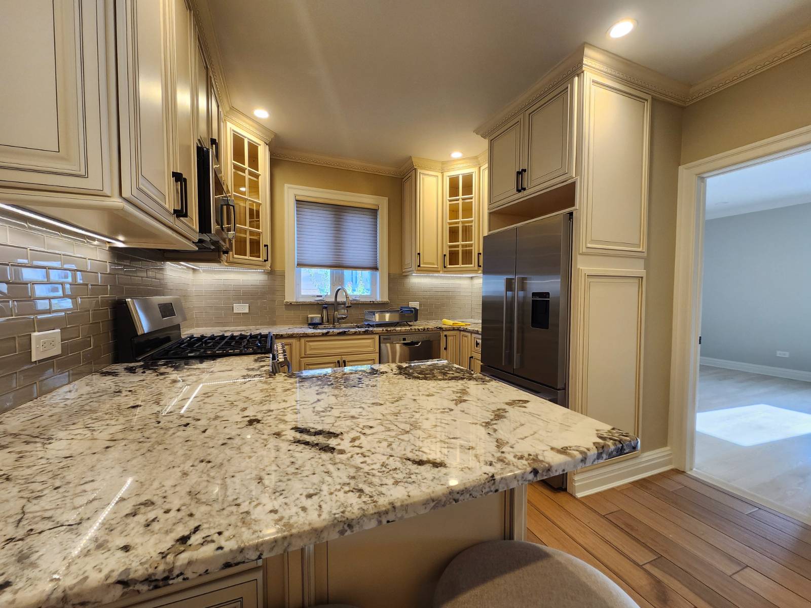 #23 photo, 7868 84th Street, クイーンズ区 Glendale , NY 11385