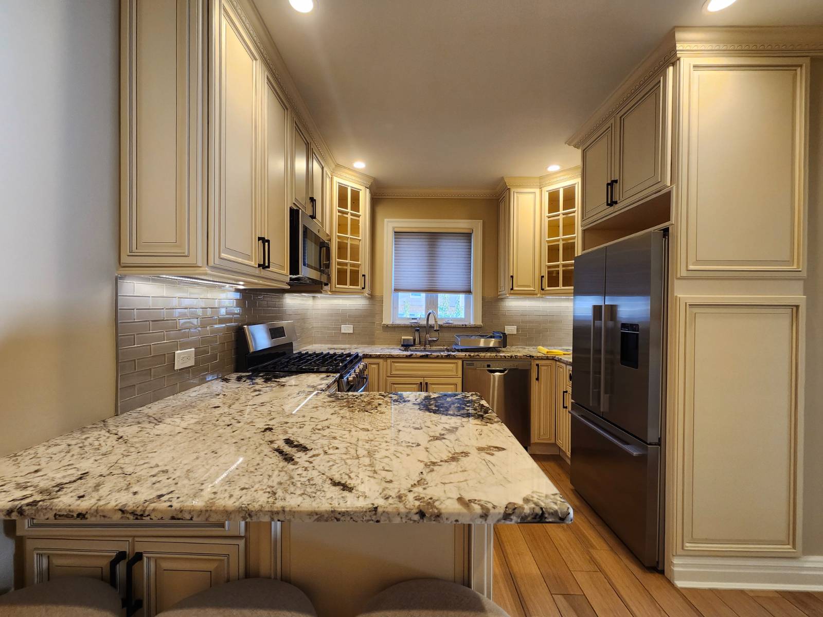 #24 photo, 7868 84th Street, クイーンズ区 Glendale , NY 11385